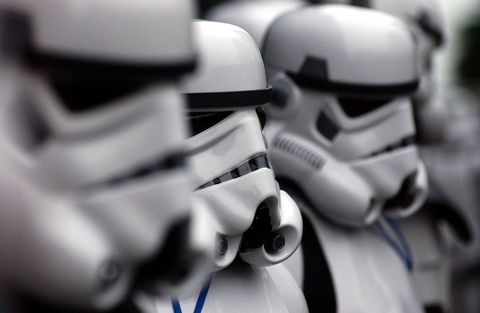 May the 4th be with you! A look at the 'Star Wars' franchise - Vimarsana News