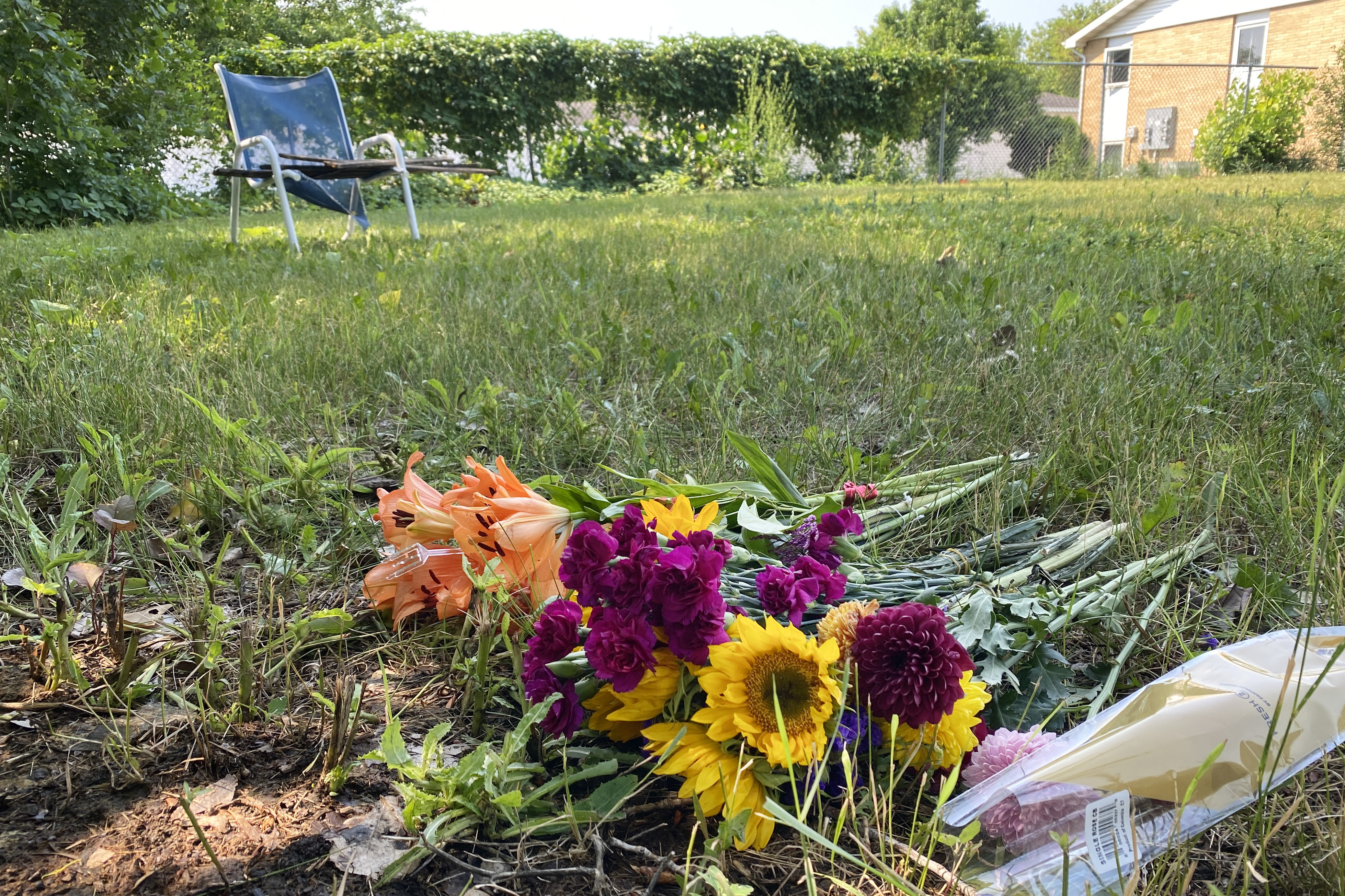 Fatal shooting of Moorhead 13-year-old ruled an accident - Vimarsana News