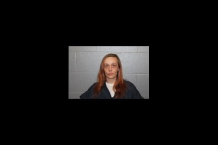 Rochester woman sentenced to over 4 years for manslaughter related to overdose death - Vimarsana News
