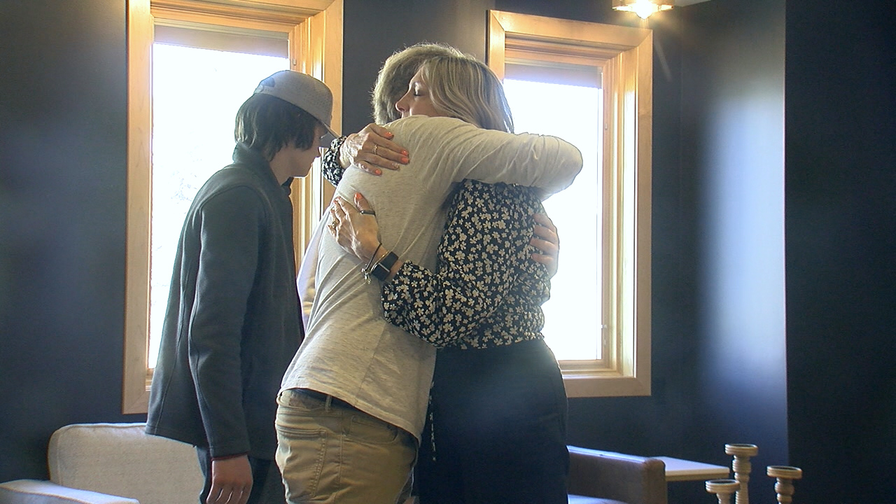 Coach, home builder remembered following fatal snow shoveling incident on roof - Vimarsana News