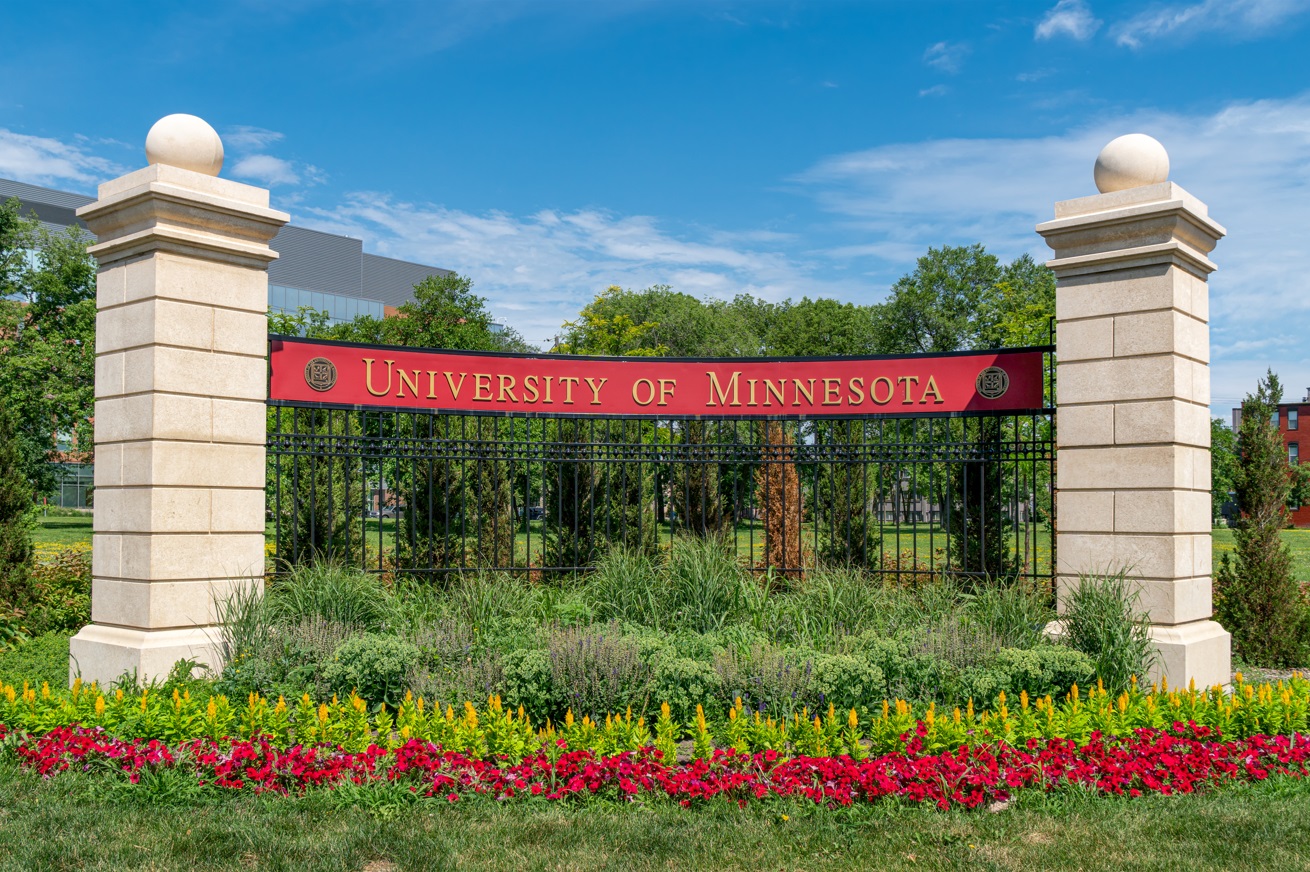 South Dakota ends longstanding college tuition agreement with Minnesota - Vimarsana News