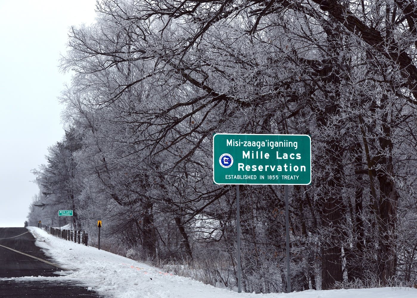 Mille Lacs Band of Ojibwe seeks to increase number of foster families - Vimarsana News