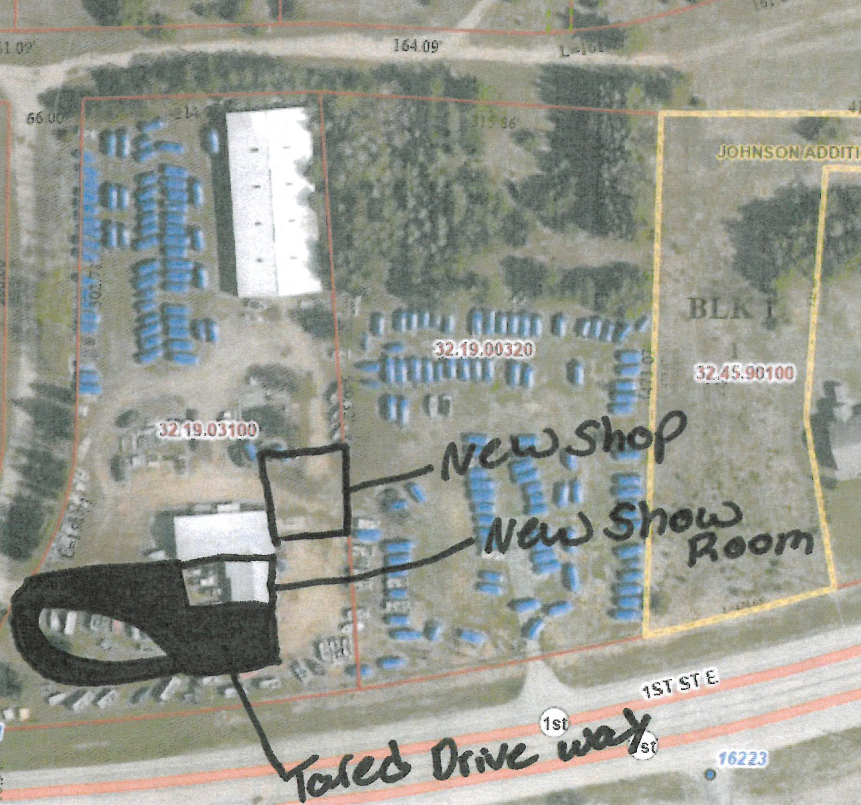 Charlie's Boat & Marine on track to expand - Park Rapids Enterprise | News, weather, sports from Park Rapids Minnesota - Vimarsana News
