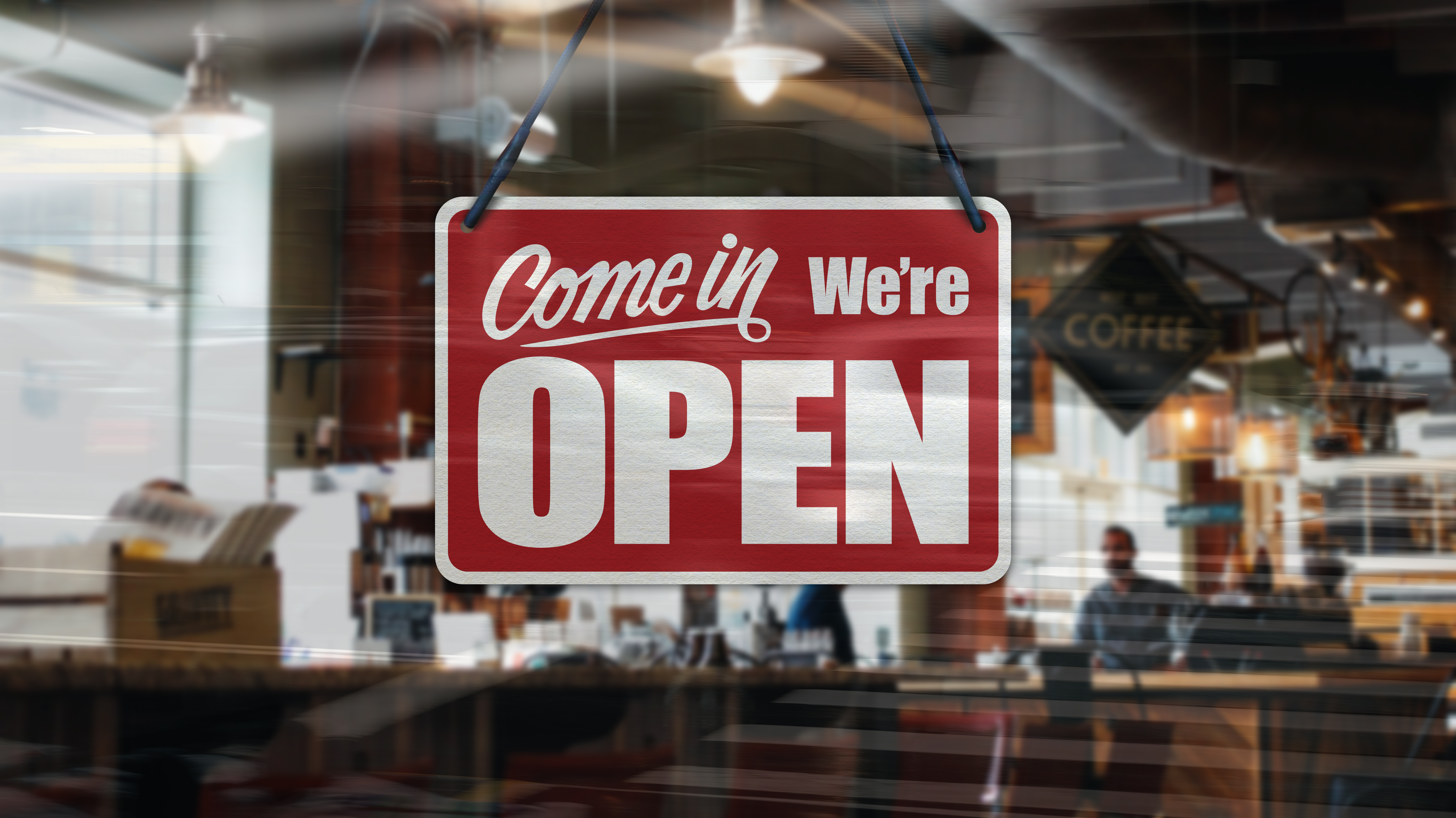 Do you have a favorite small business? - Vimarsana News
