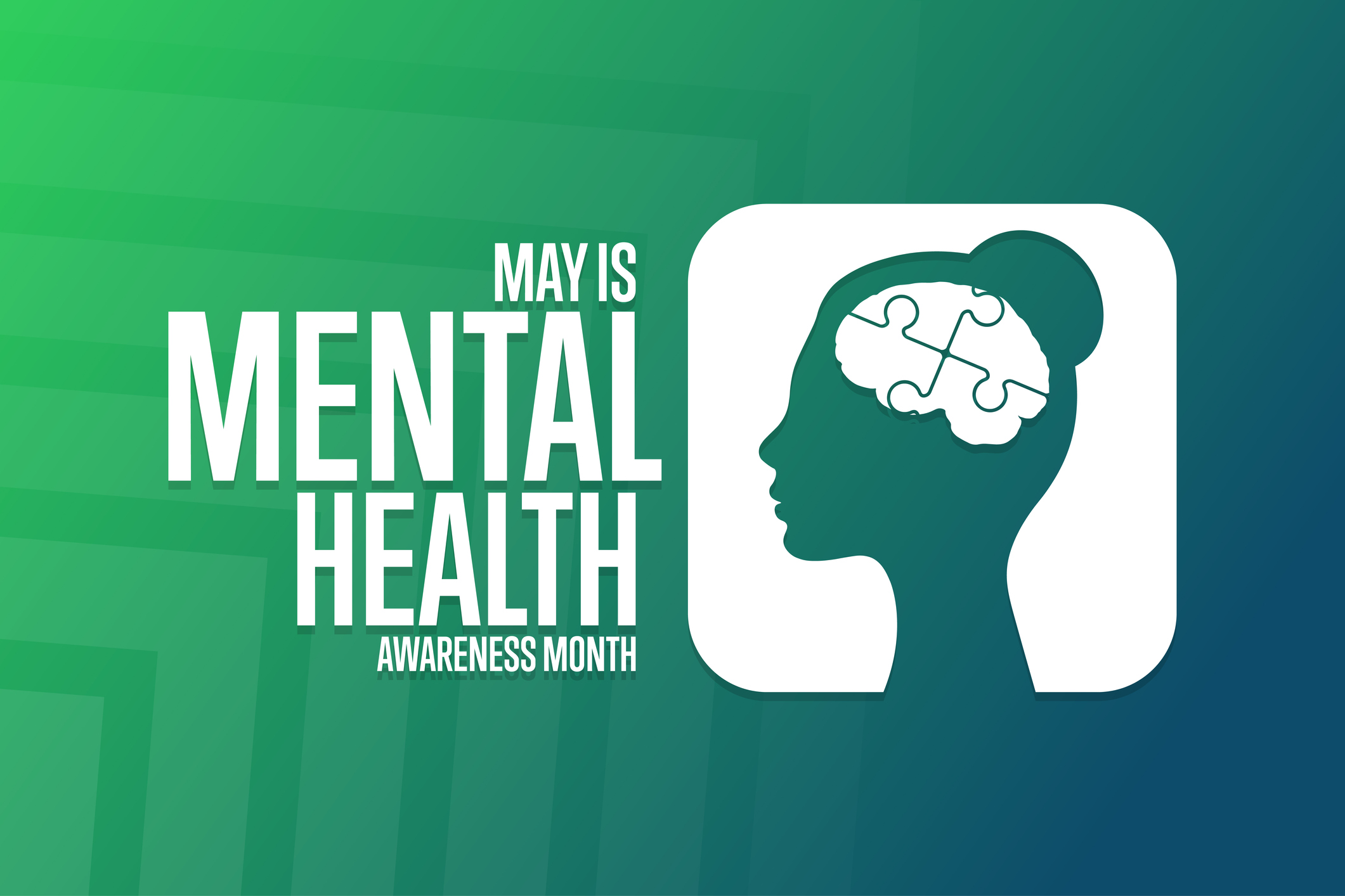 Local View: Those living with mental illness are 'more than enough' - Vimarsana News