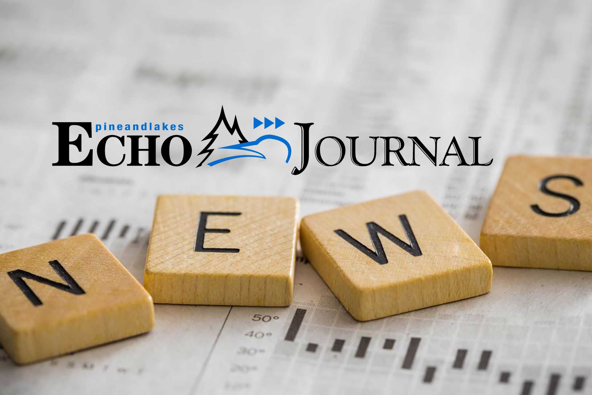 Pequot Lakes American Legion seeks Boys State participants - Vimarsana News