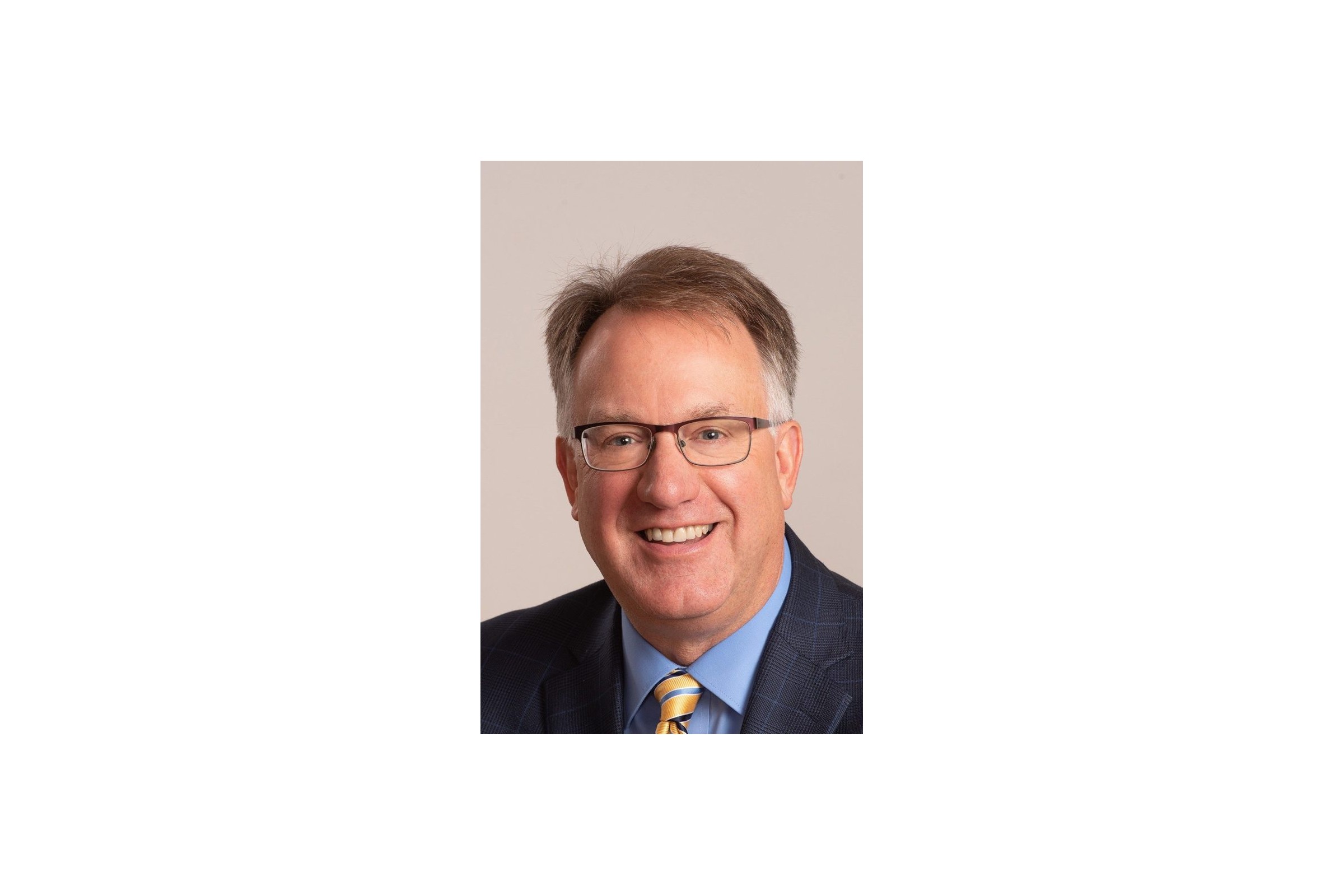 Bordewyk: Sunshine on government in South Dakota requires some work - Vimarsana News