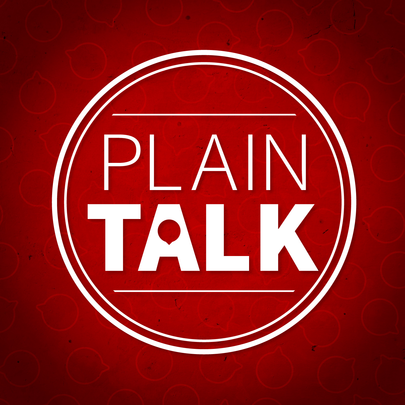 Plain Talk - Vimarsana News