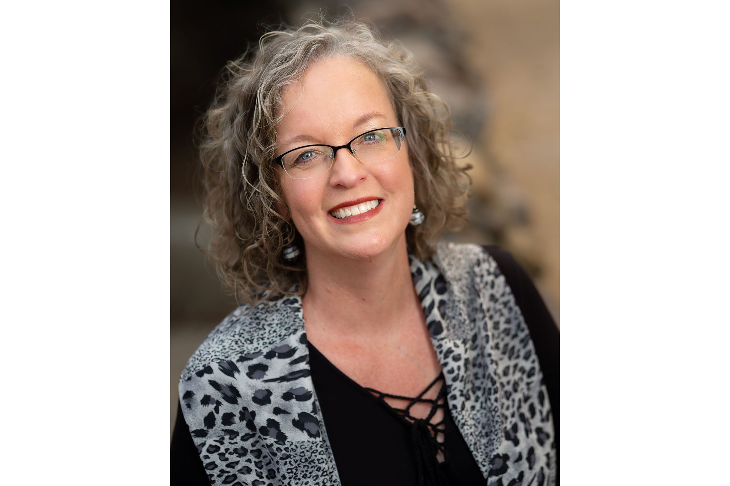 Kathleen Linaker named new president of Riverland Community College - Vimarsana News