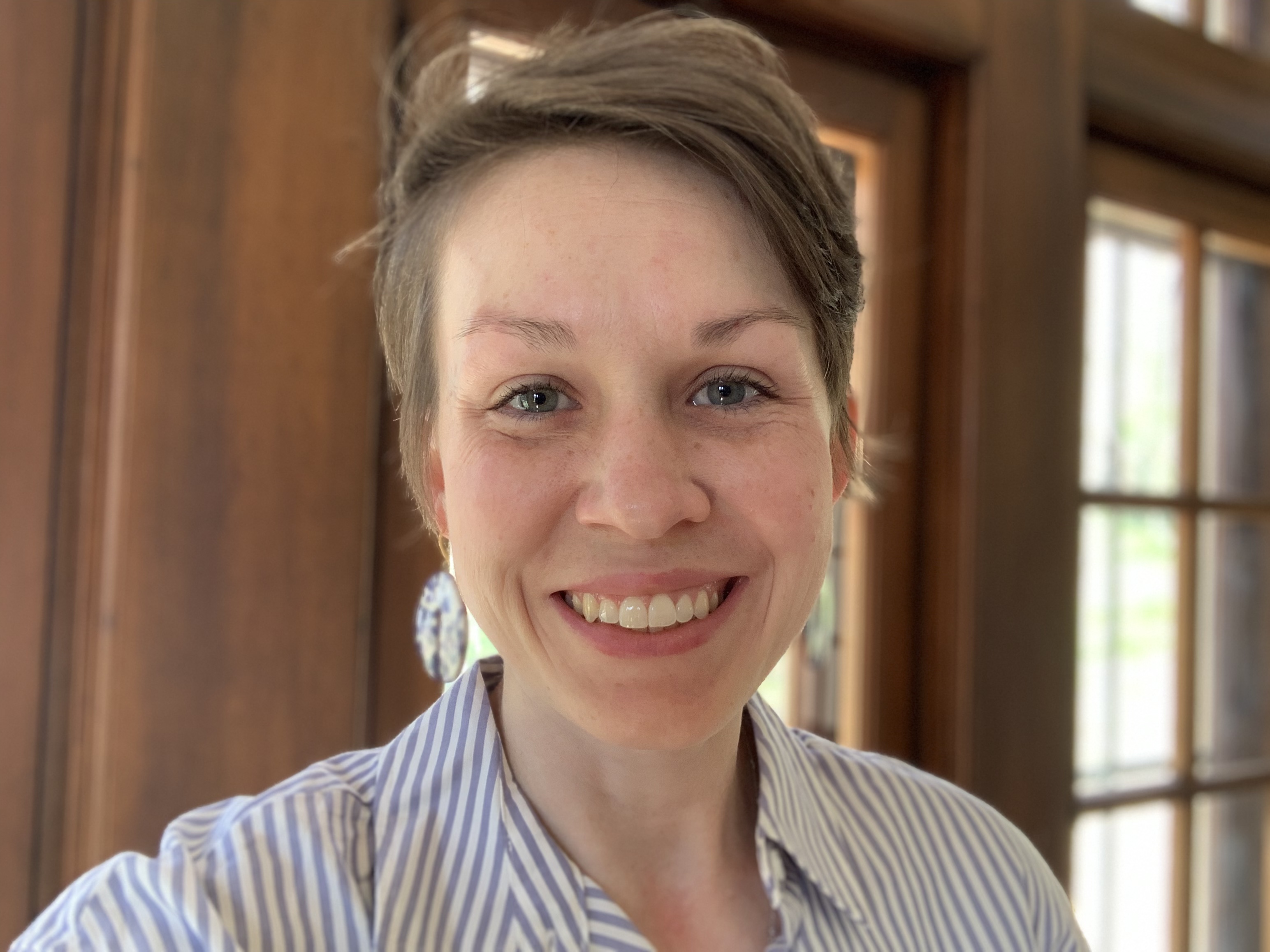George Pottery's foundation is family - Post Bulletin | Rochester Minnesota news, weather, sports - Vimarsana News