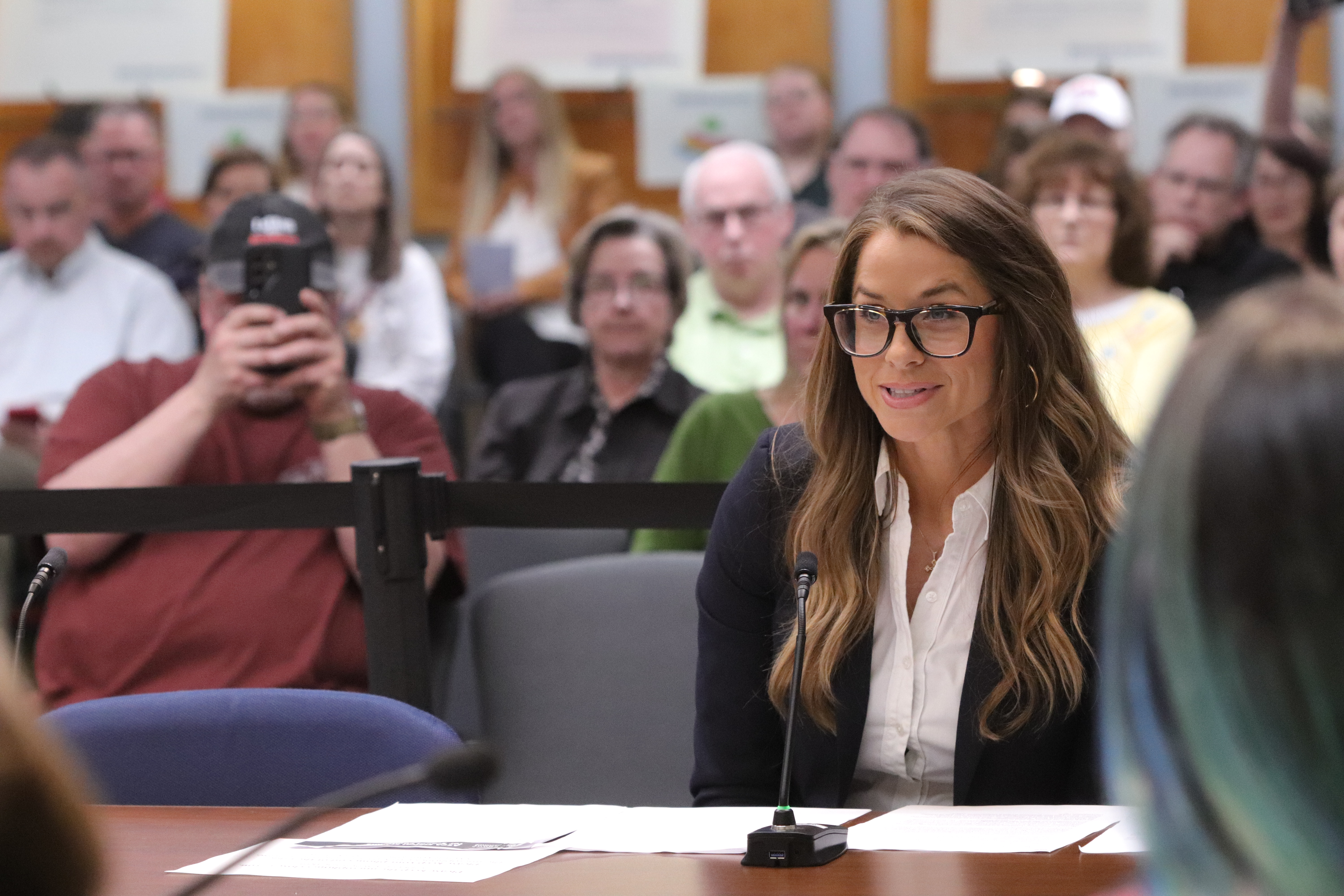 Rochester teachers union expels counselor for 'mischaracterizing' the district's transgender guidelines - Vimarsana News