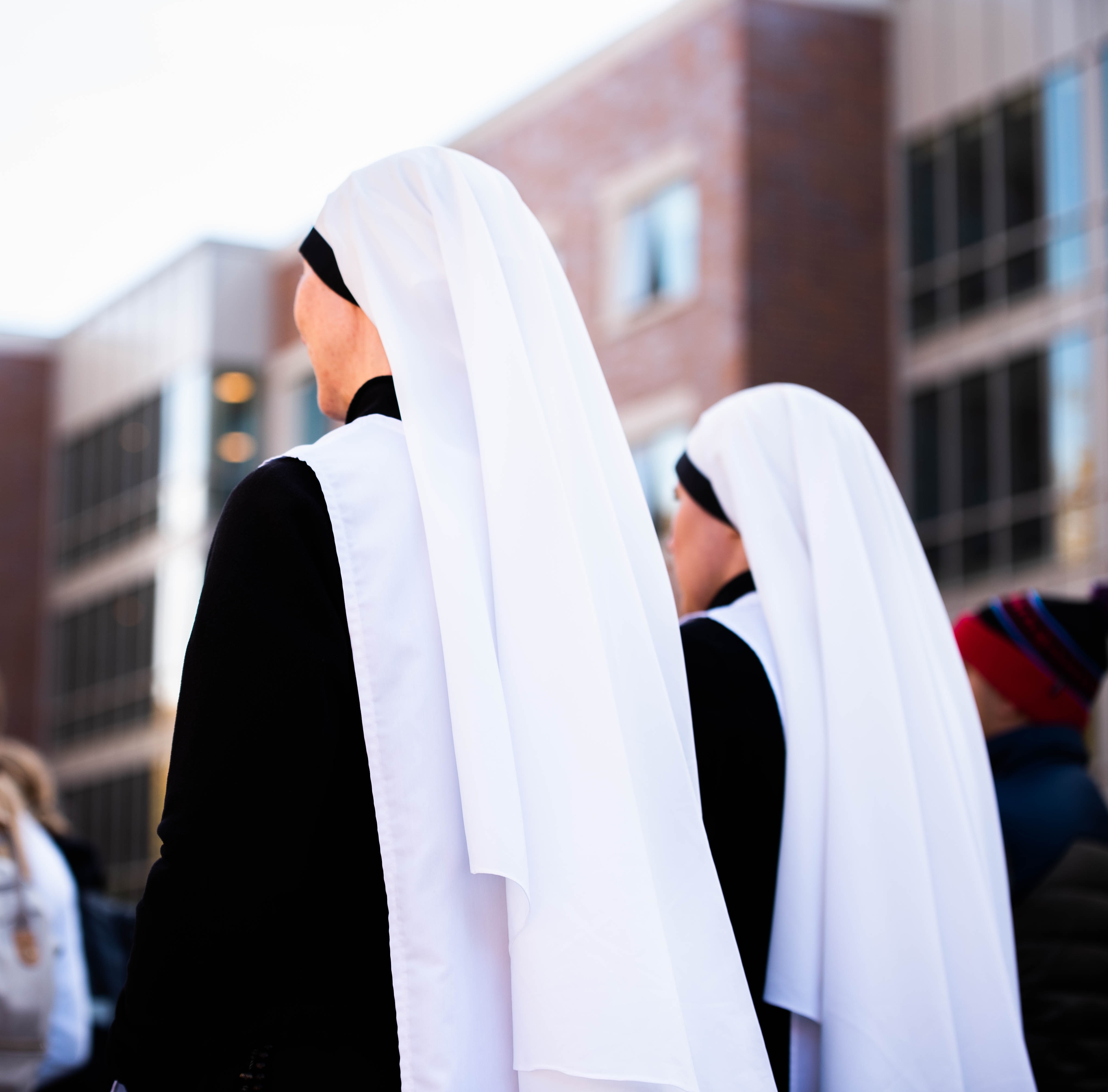 'Nunsense' musical comedy scheduled at Windom's BARC - The Globe | News, weather, sports from Worthington, Minnesota - Vimarsana News