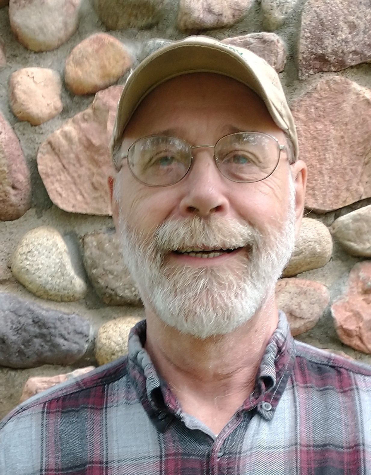 Steve Carlson: Time to fold a losing hand on Houston OHV project - Vimarsana News