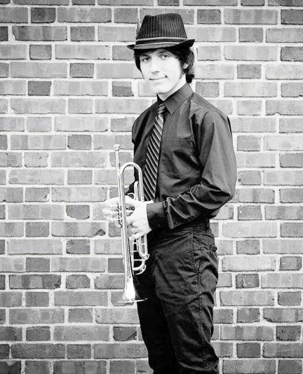 Ethan Kraft and friends to perform at Alexandria's Saturday Art Market - Vimarsana News