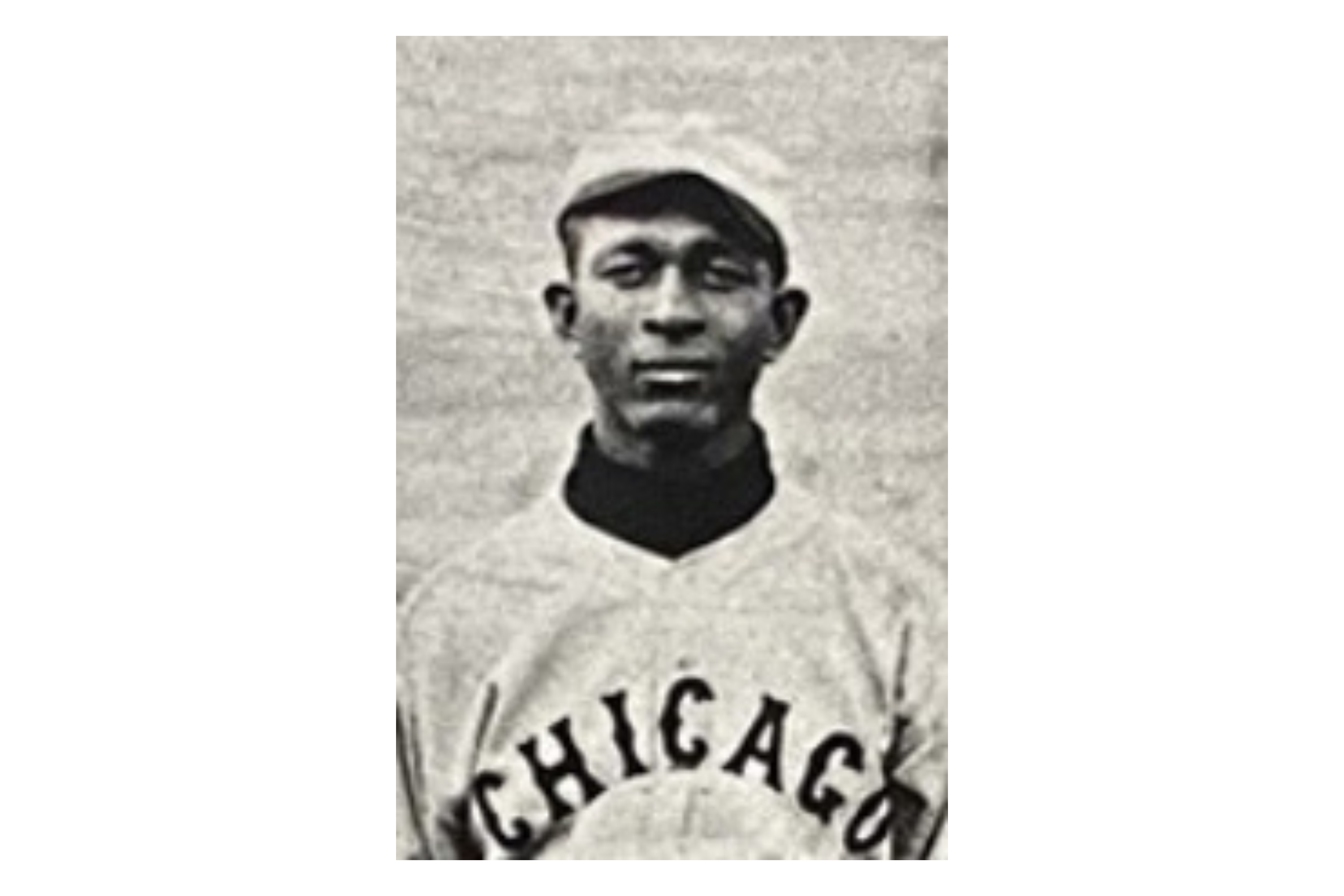 Rochester researcher unlocks the mystery behind Black ballplayer Dave Brown's disappearance - Vimarsana News