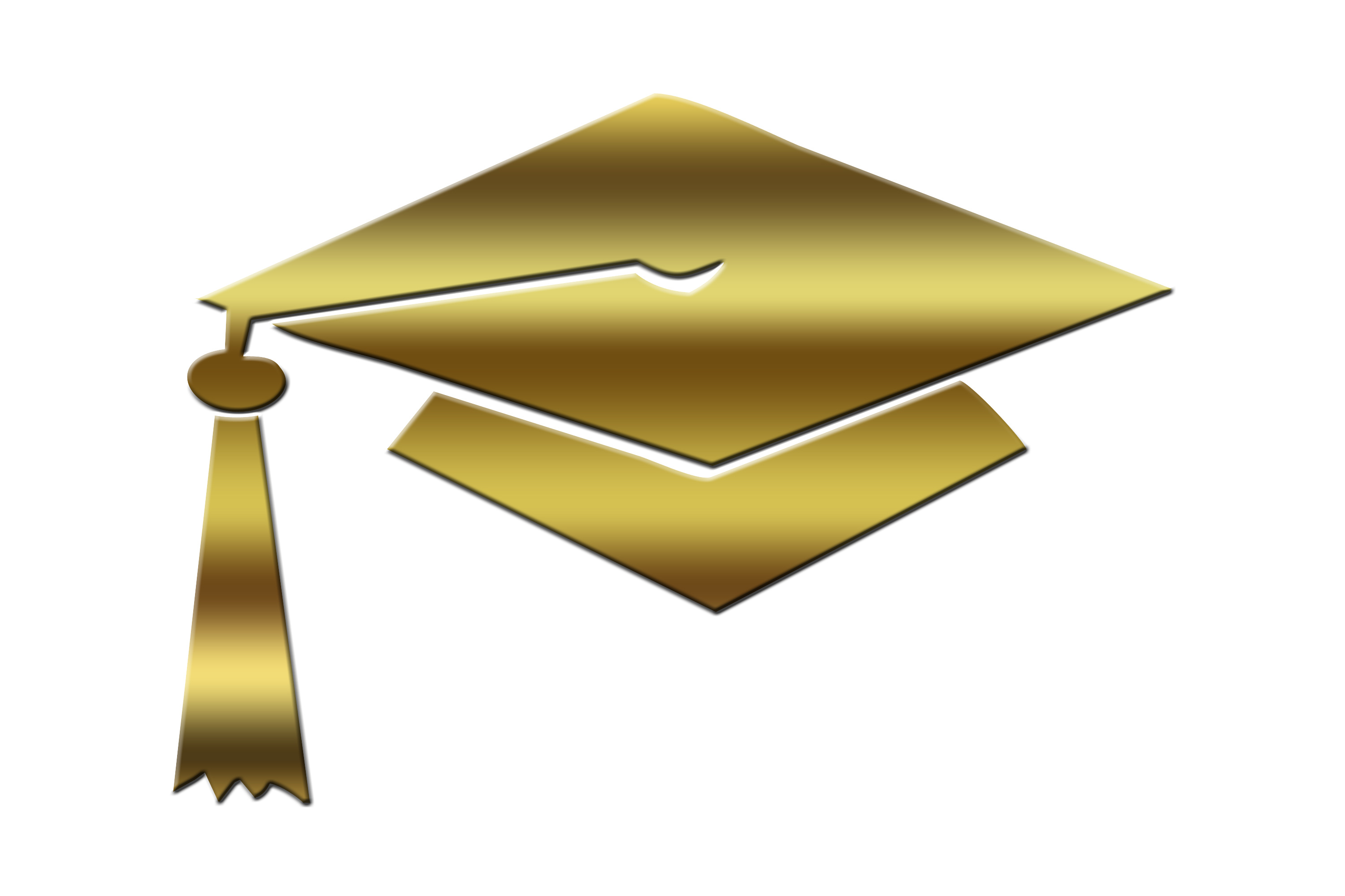 Area high school graduates to receive degrees from MSUM during spring commencement - Vimarsana News