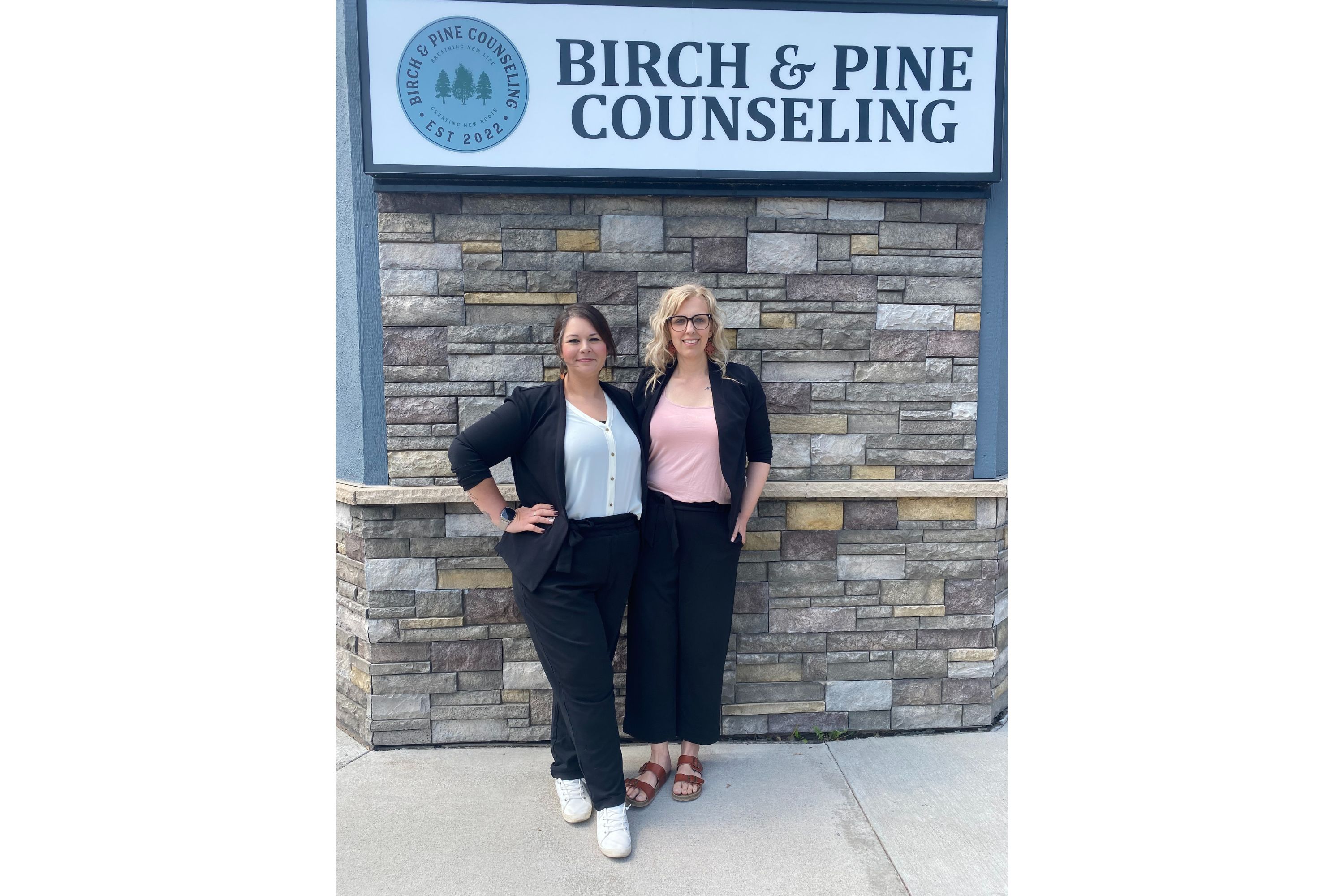 Birch and Pine Counseling in Cloquet is expanding its roots - Vimarsana News