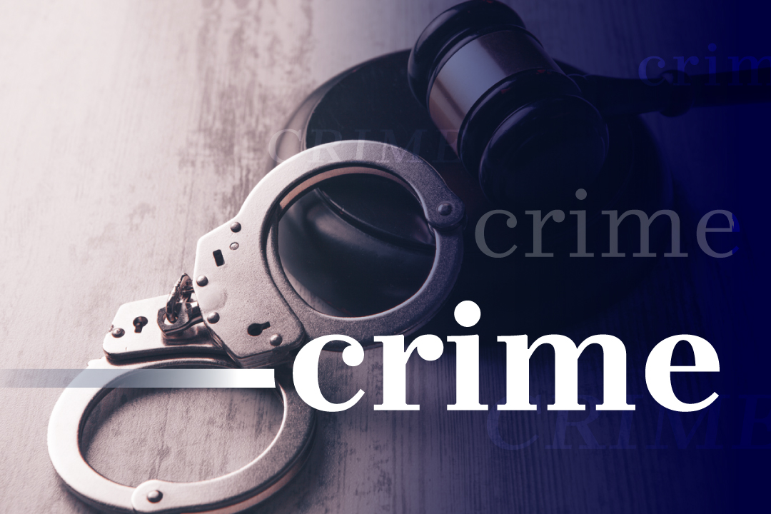 3 sex offenders report new addresses in Fargo - Vimarsana News