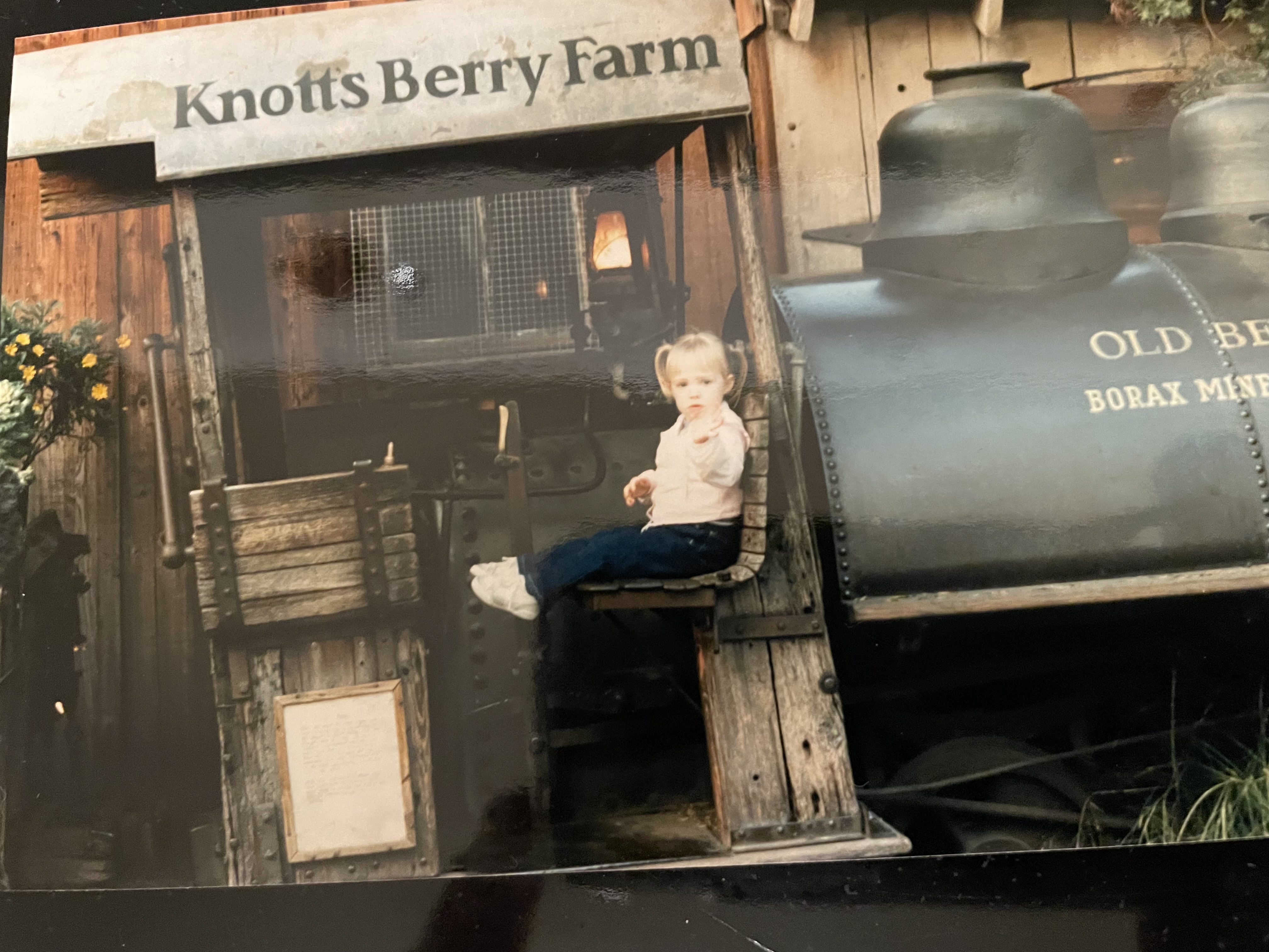 When does agritourism become just plain old tourism? - Vimarsana News