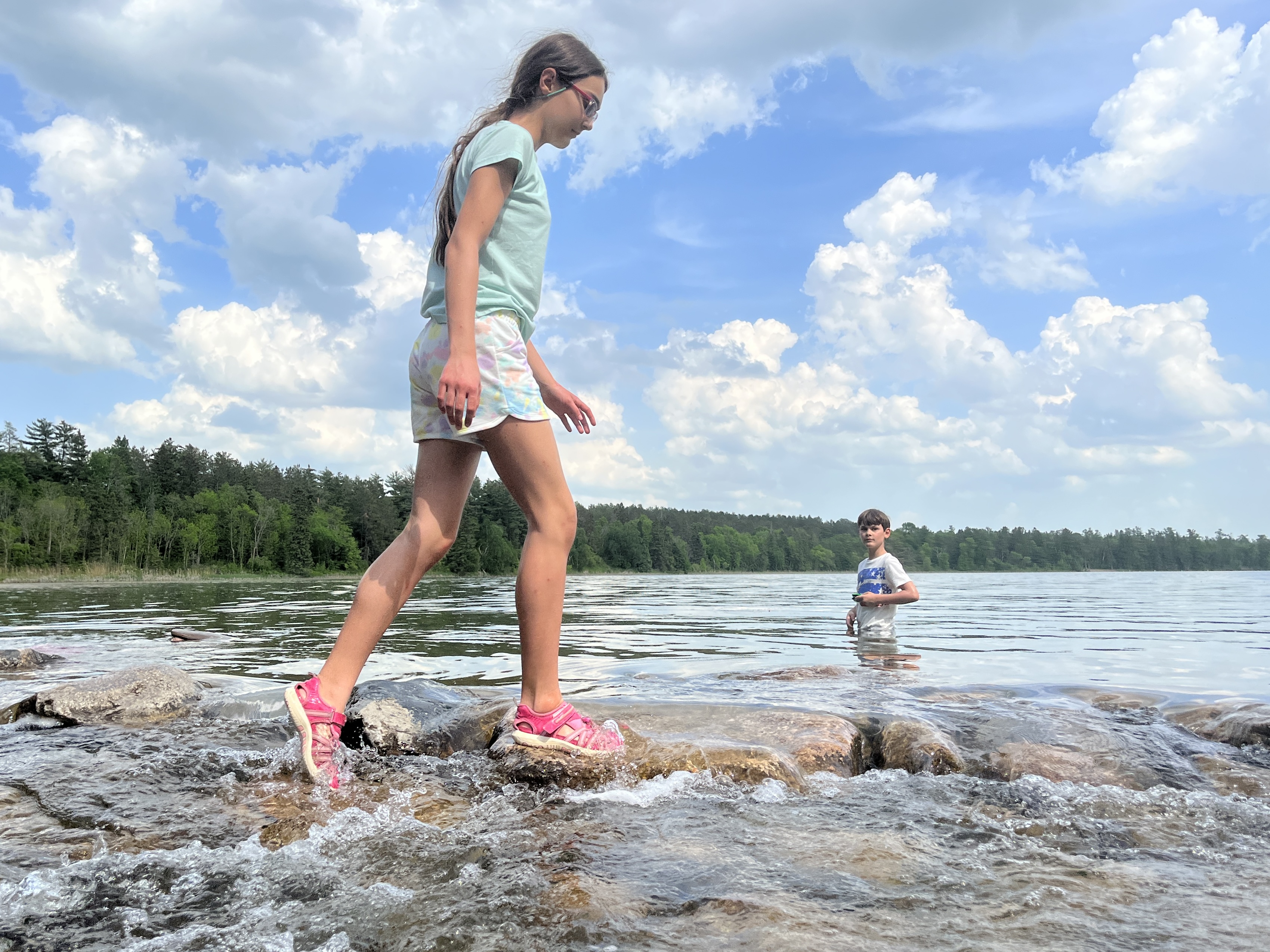 Tourism leaders across northwestern Minnesota, northeastern North Dakota, prepare for busy summer season - Vimarsana News