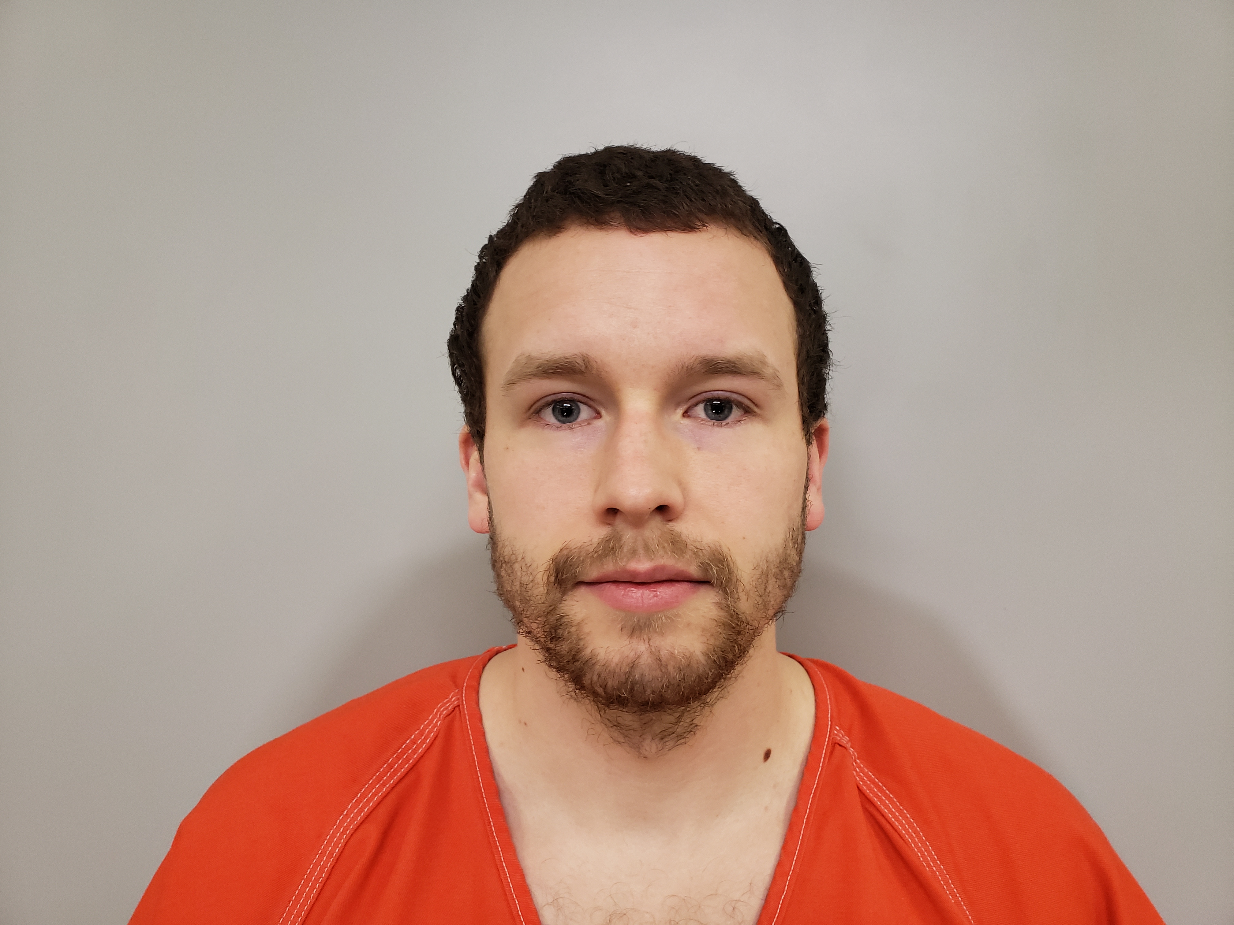 Judge orders mental health evaluation for Grand Marais man charged with killing 77-year-old - Vimarsana News