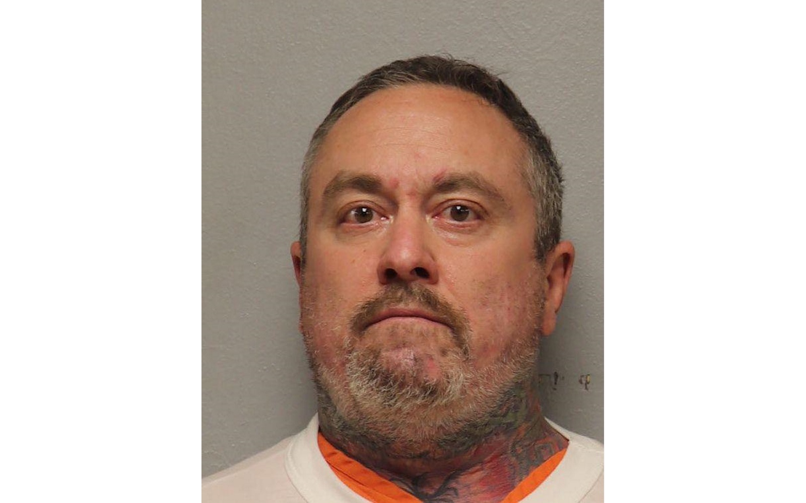 Trial opens in 'brutal' Iron Range slaying - Vimarsana News