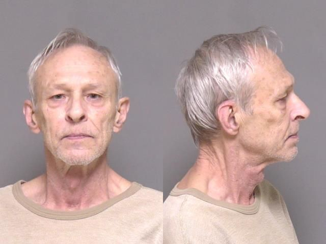 Rochester man charged for raping 6-year-old female - Vimarsana News