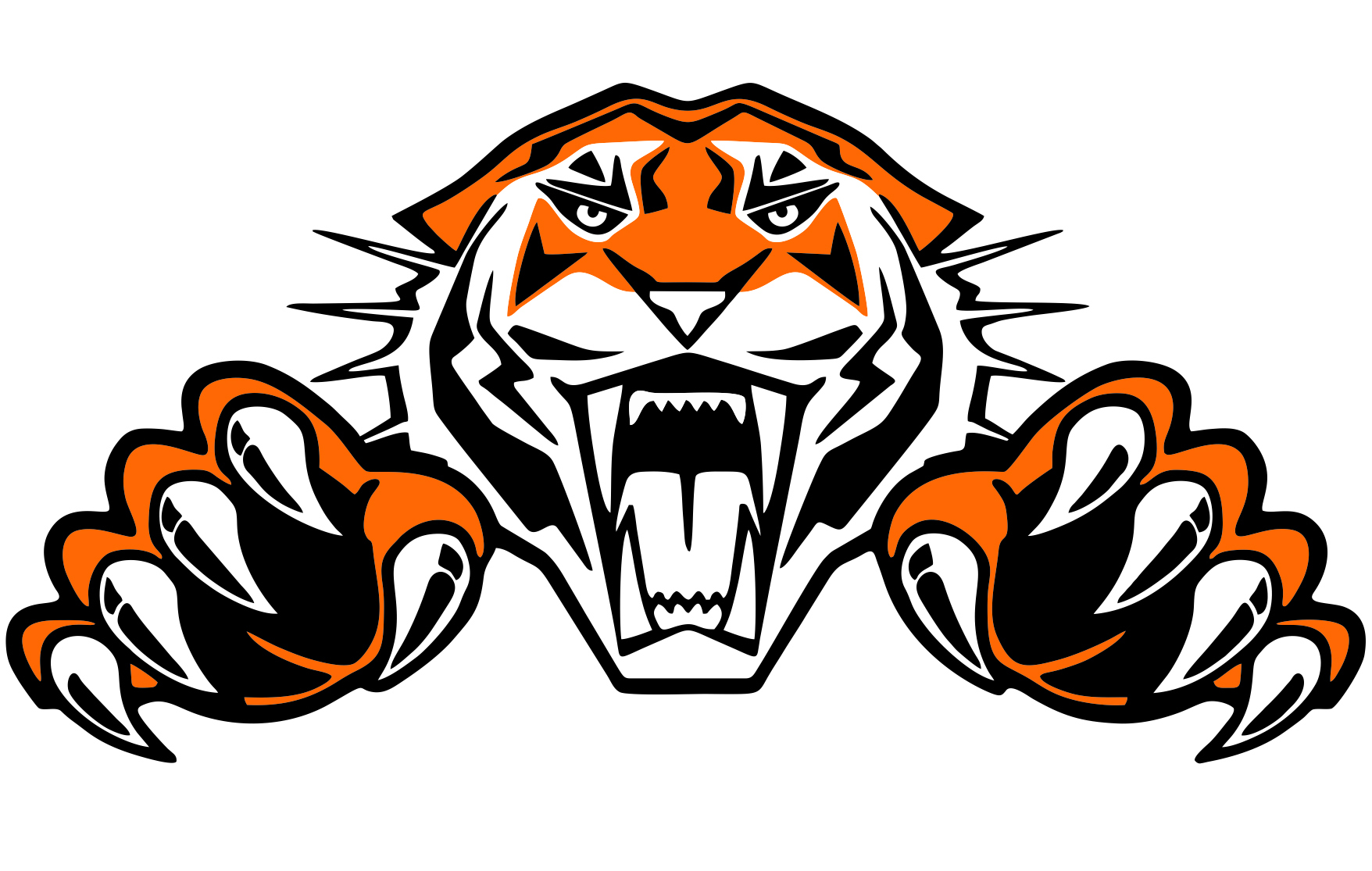 Two Pine River-Backus High School robotics team members make all-academic team - Vimarsana News