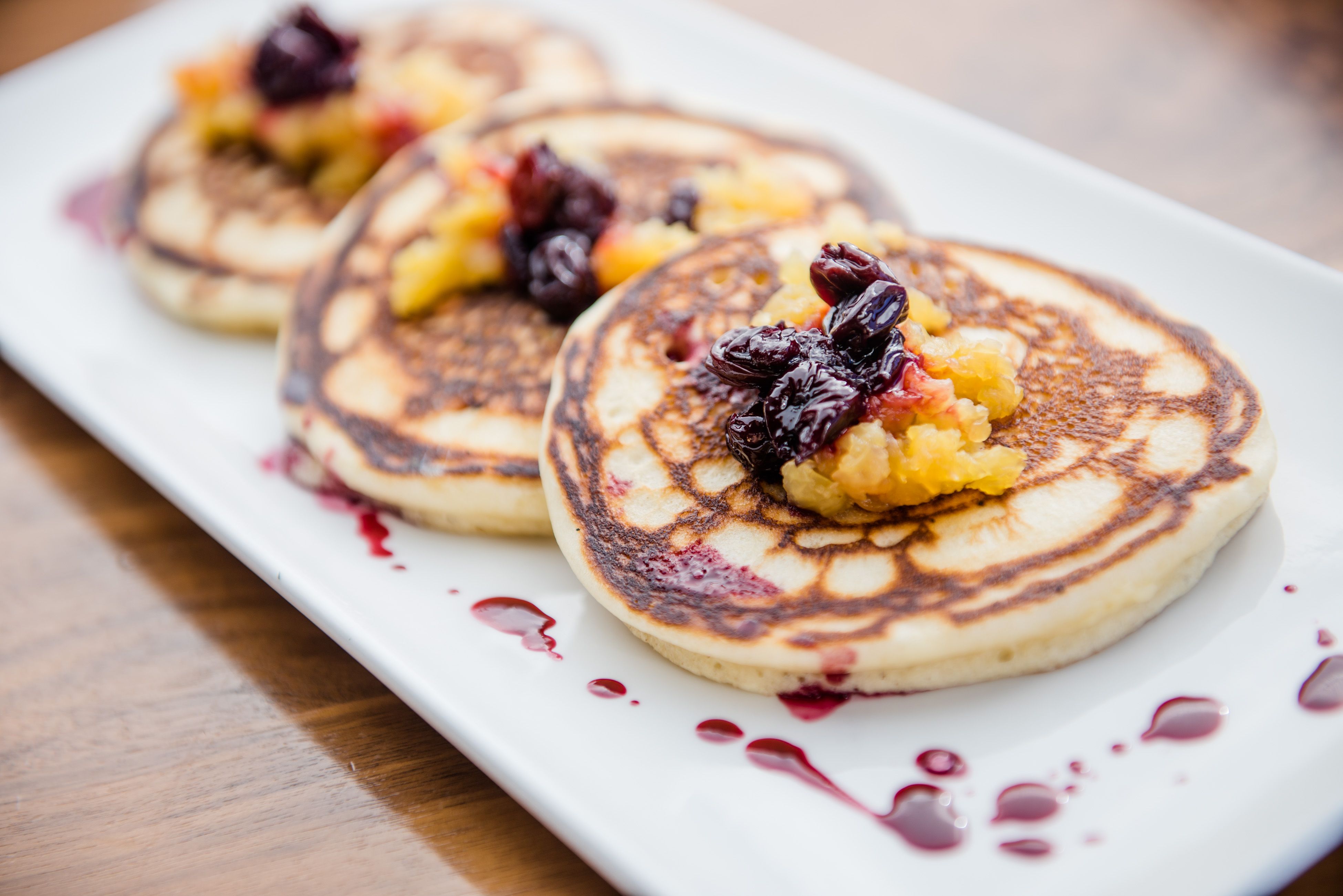 New brunch spot opening soon in Fargo - Vimarsana News
