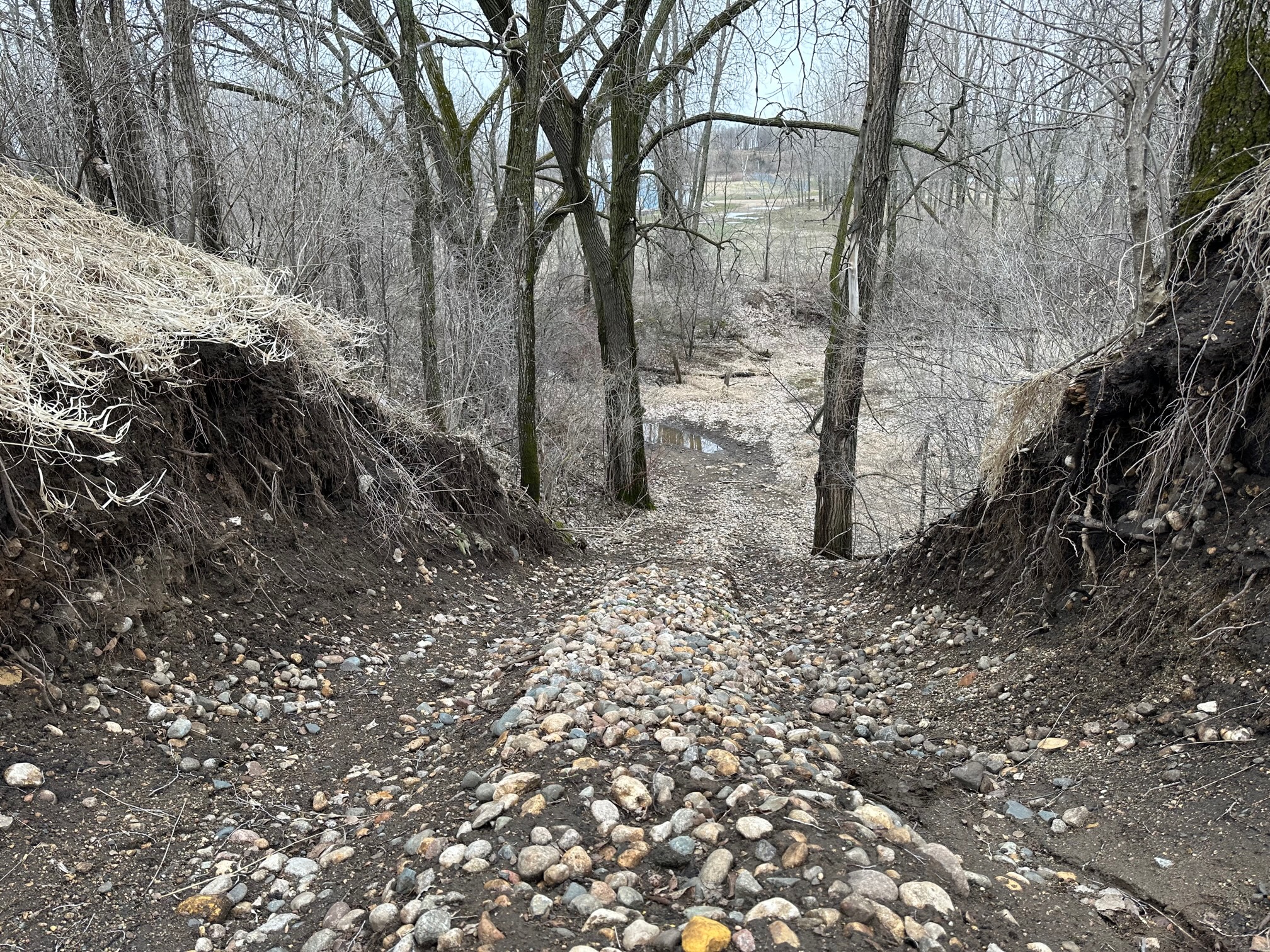 Take a vehicle down an off-road trail for a leisurely ride, or ride a dirt bike on a motocross track - Vimarsana News