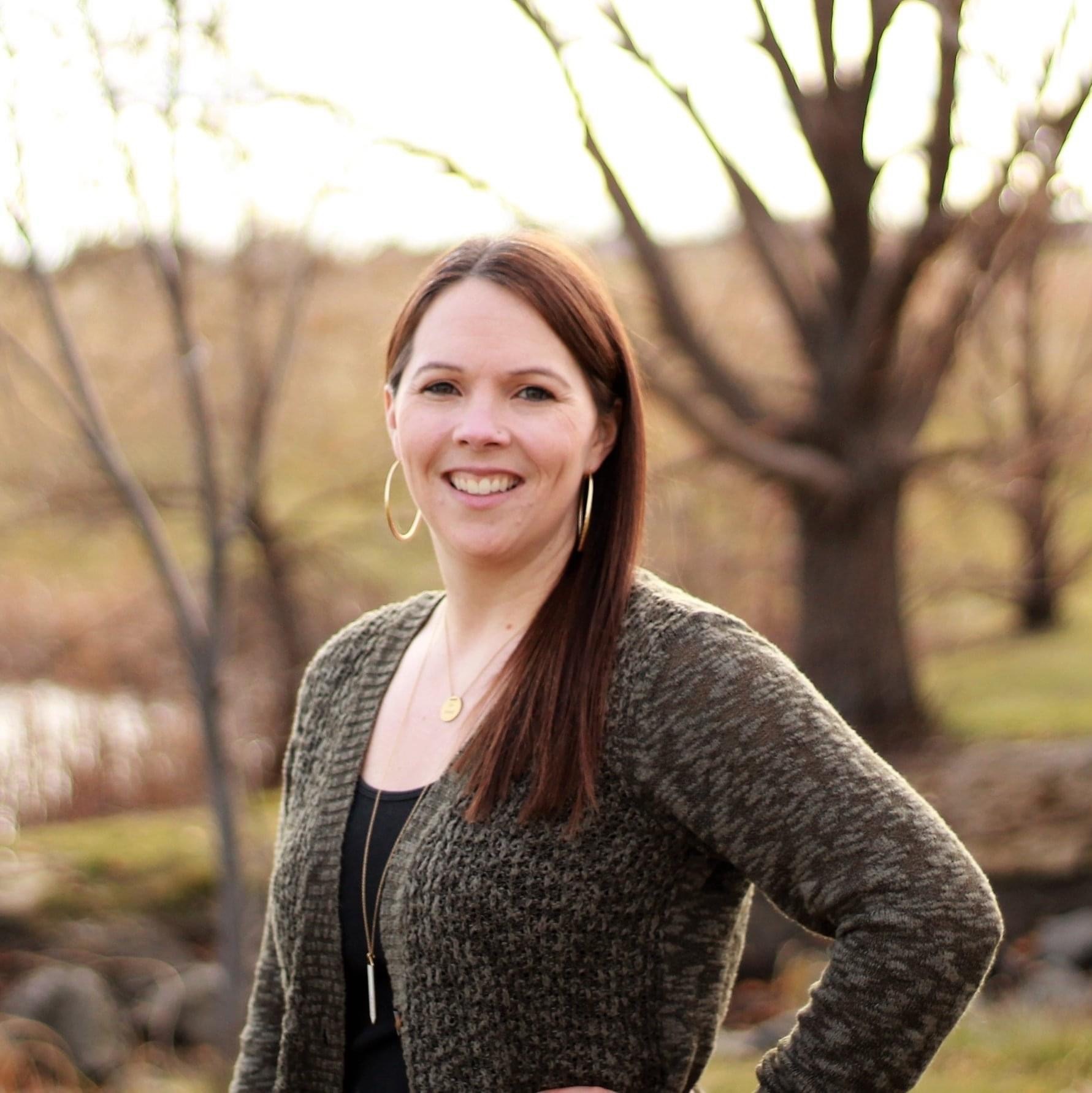 Learn how to help a Fargo mother with cancer and other ways to Lend A Hand Up this week - Vimarsana News
