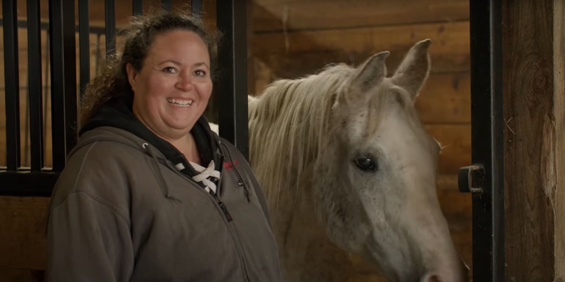 Horse massage teacher sues state of Minnesota over licensing requirements - Vimarsana News