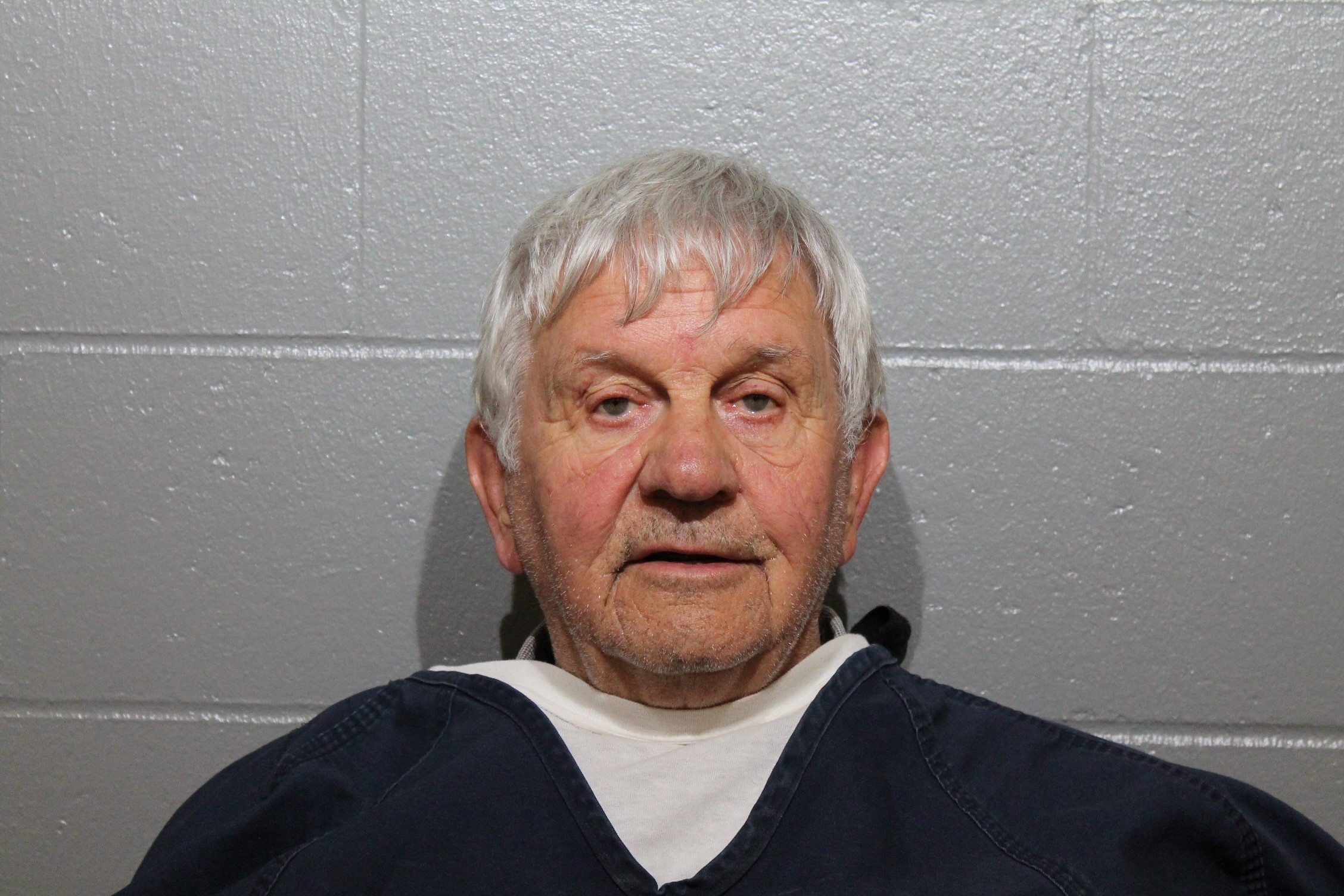Man sentenced to probation for sexually assaulting motel staff member - Vimarsana News