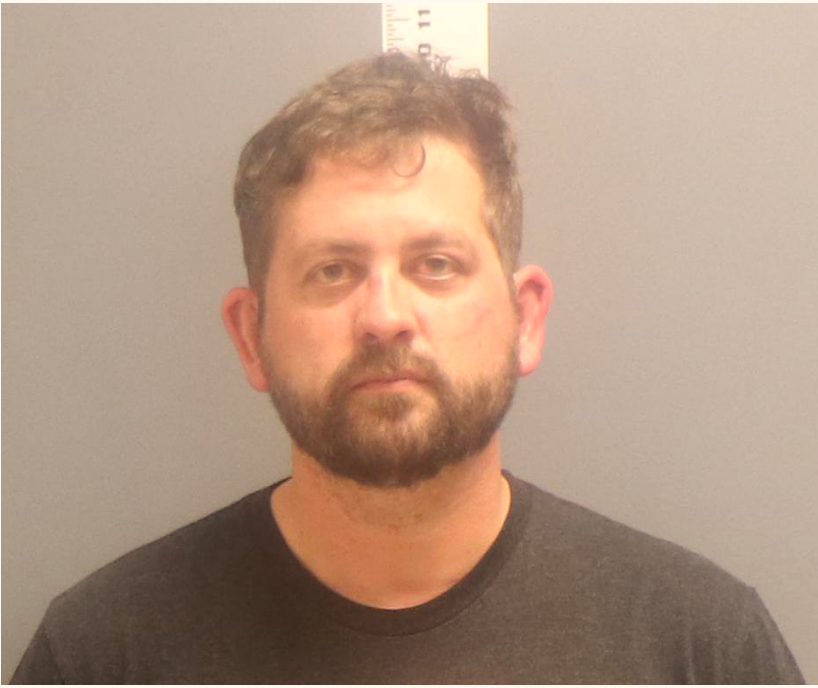 ND mayor faces felony charges in Minnesota crash that injured passenger - Vimarsana News