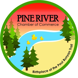 Pine River Summerfest on tap June 24 - Vimarsana News