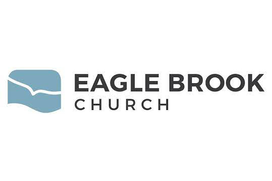 Eagle Brook megachurch to build campus in north Rochester - Vimarsana News