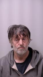Roseau man charged with four counts of criminal sexual conduct - Vimarsana News