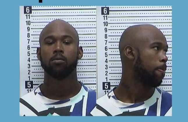 Minot murder suspect arrested in Indiana - Vimarsana News