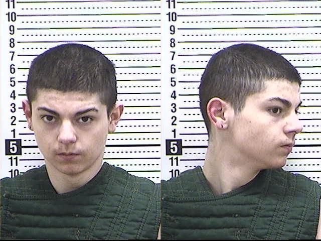 Deputy struck by stolen SUV, child shot in foot during Minot police chase, court docs say - Vimarsana News