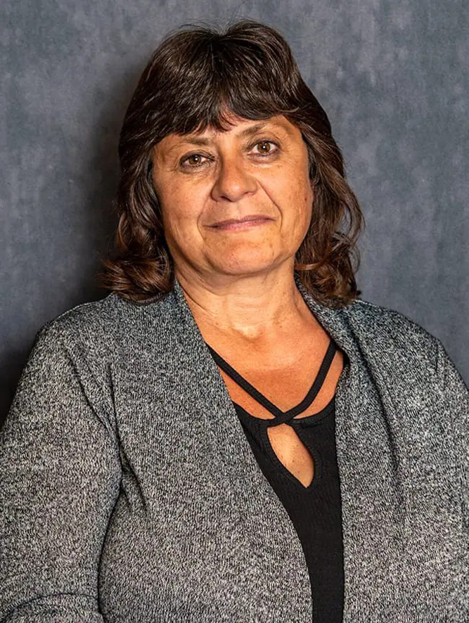 Peggy Widmer named Activity Professional of the Year in North Dakota - Vimarsana News