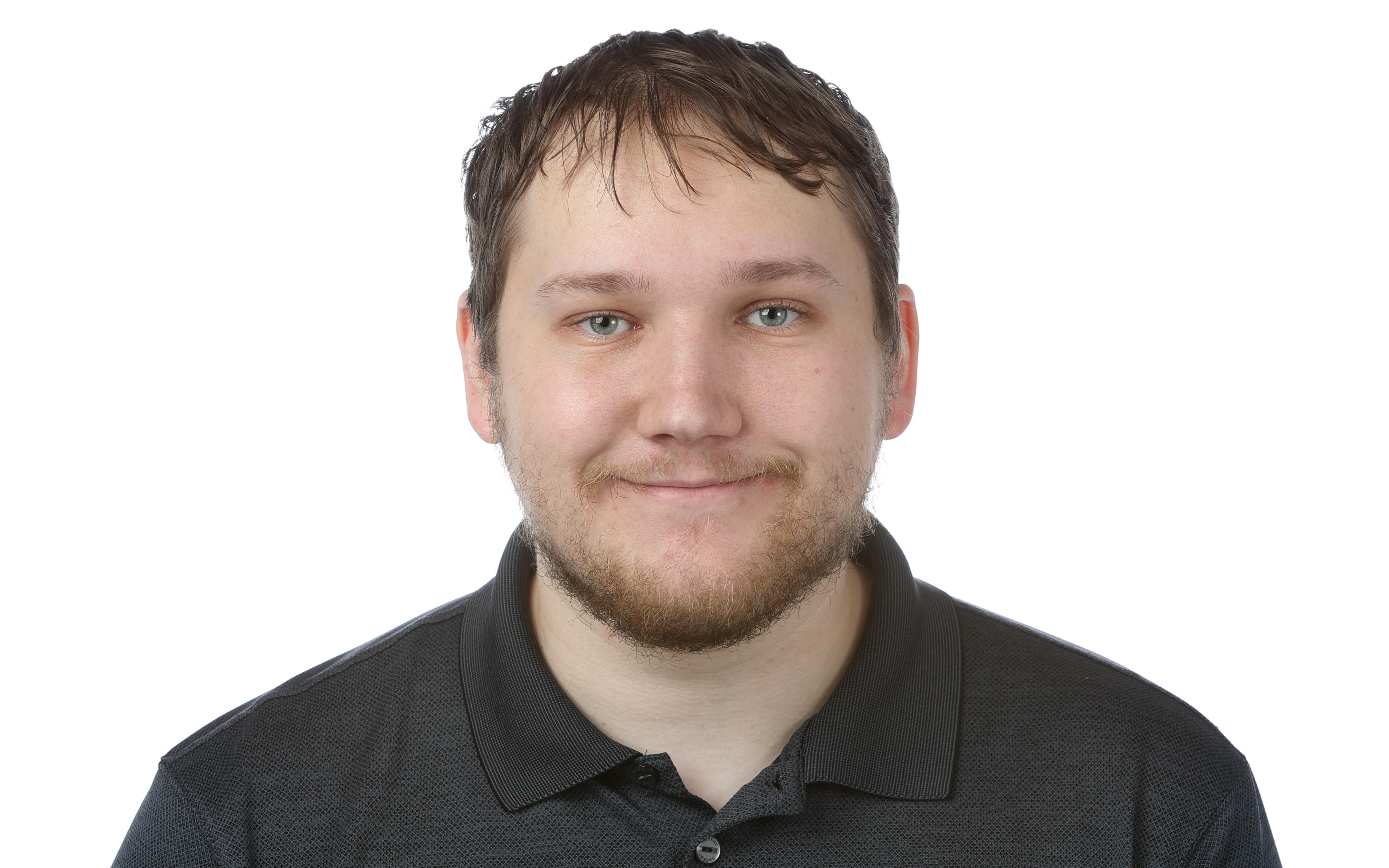 Ryan Spitza - Vimarsana News