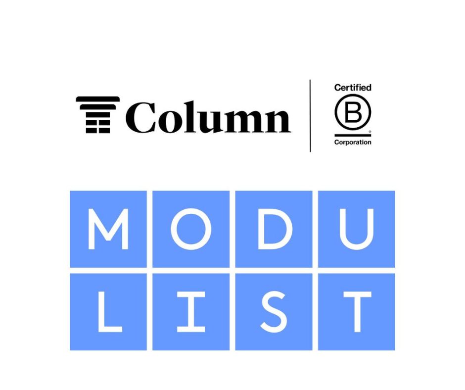 Public notice software platform Column acquires Modulist, a Forum Communications subsidiary - Vimarsana News
