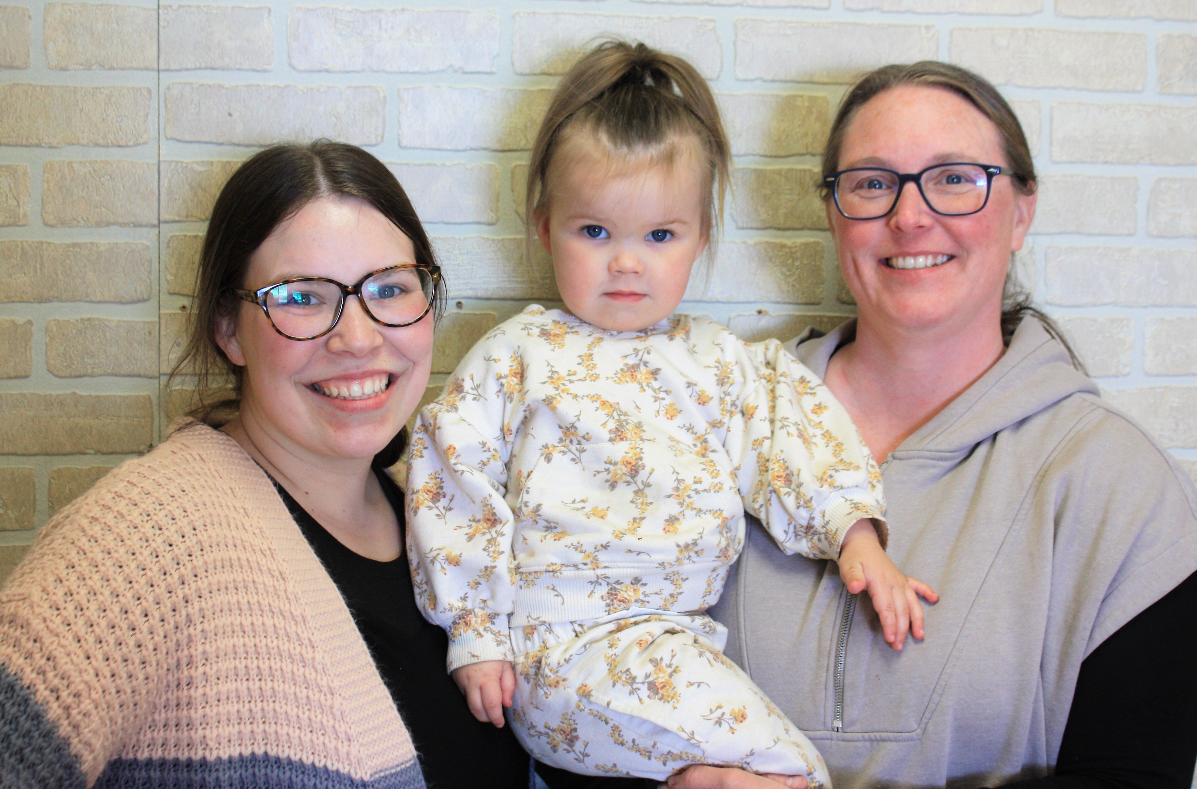 New bakery set to open in old Perham Office Supply building - Vimarsana News