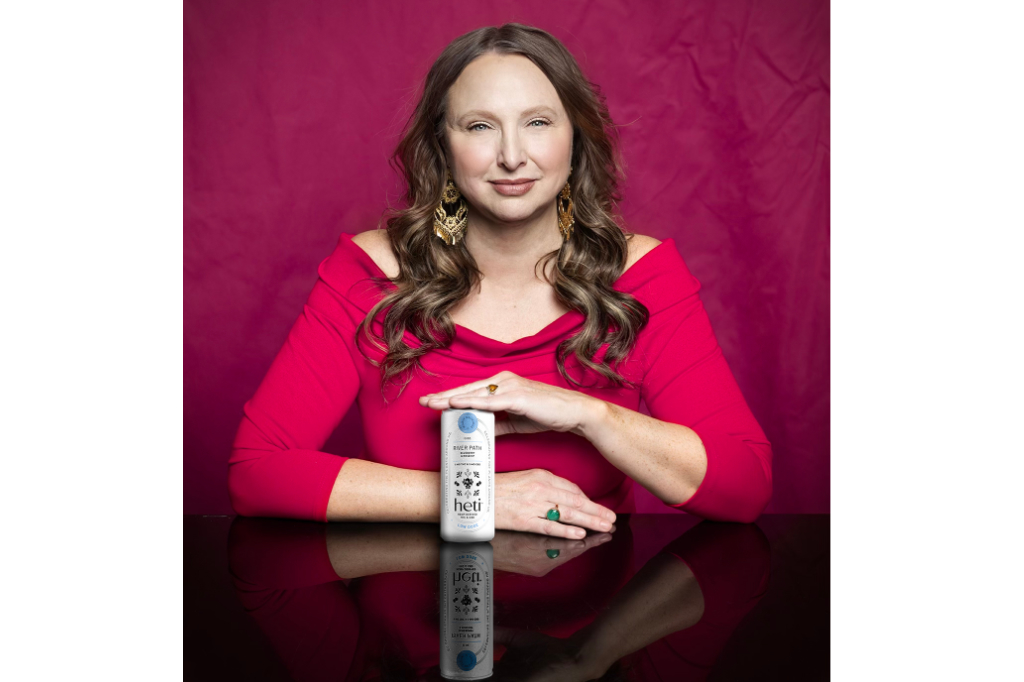 Duluth East grad up to big things, inspired by Indigenous roots - Vimarsana News