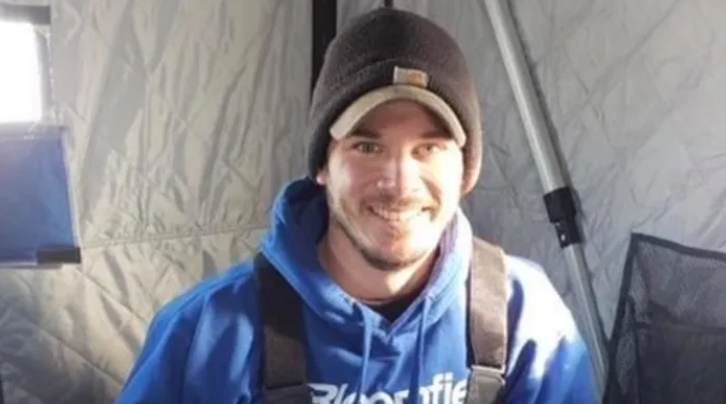 Benefit dinner to be held for Grand Forks man paralyzed from UTV rollover crash - Vimarsana News