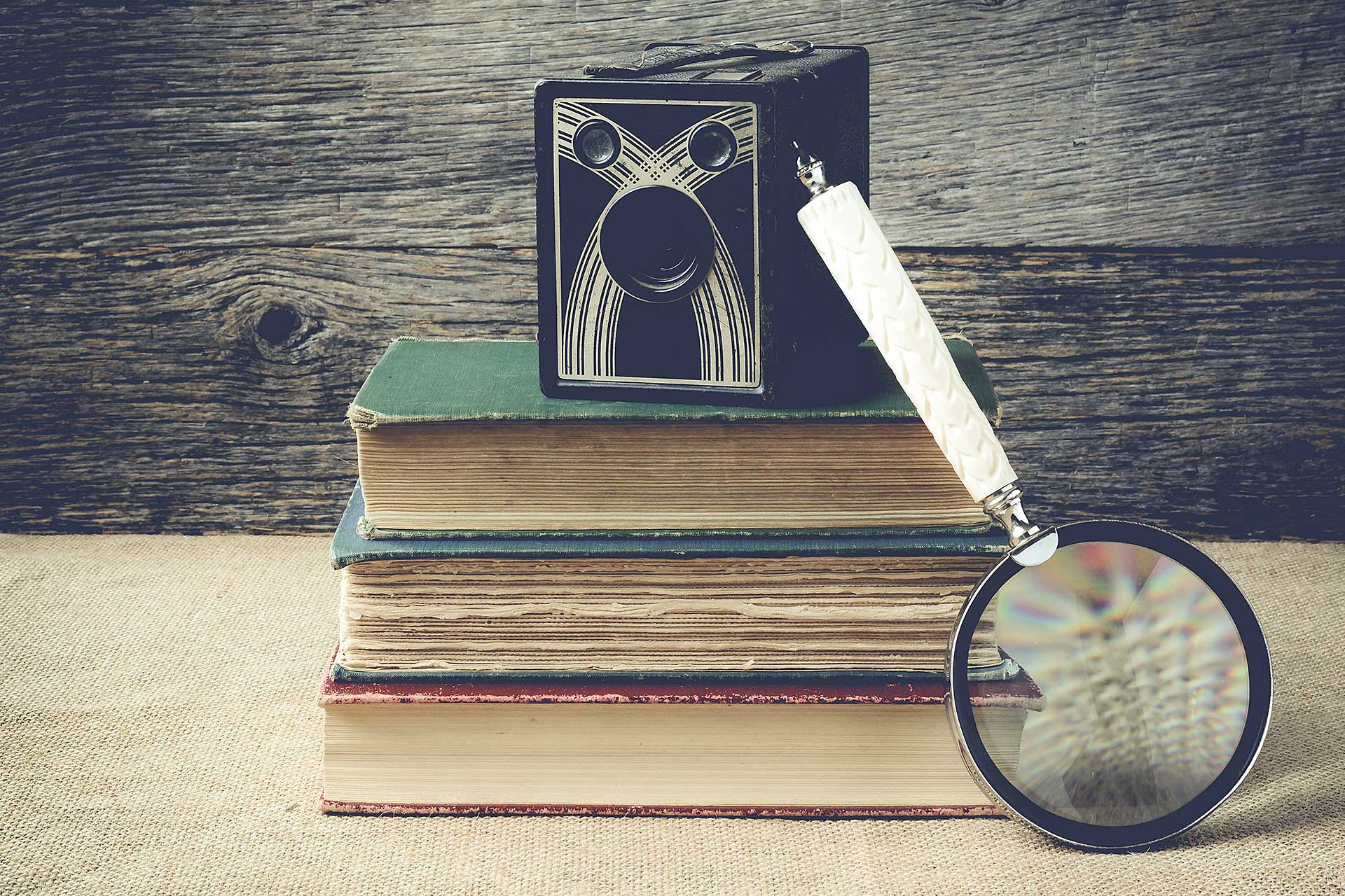 Crow Wing County Genealogical Society hopes for new members - Vimarsana News