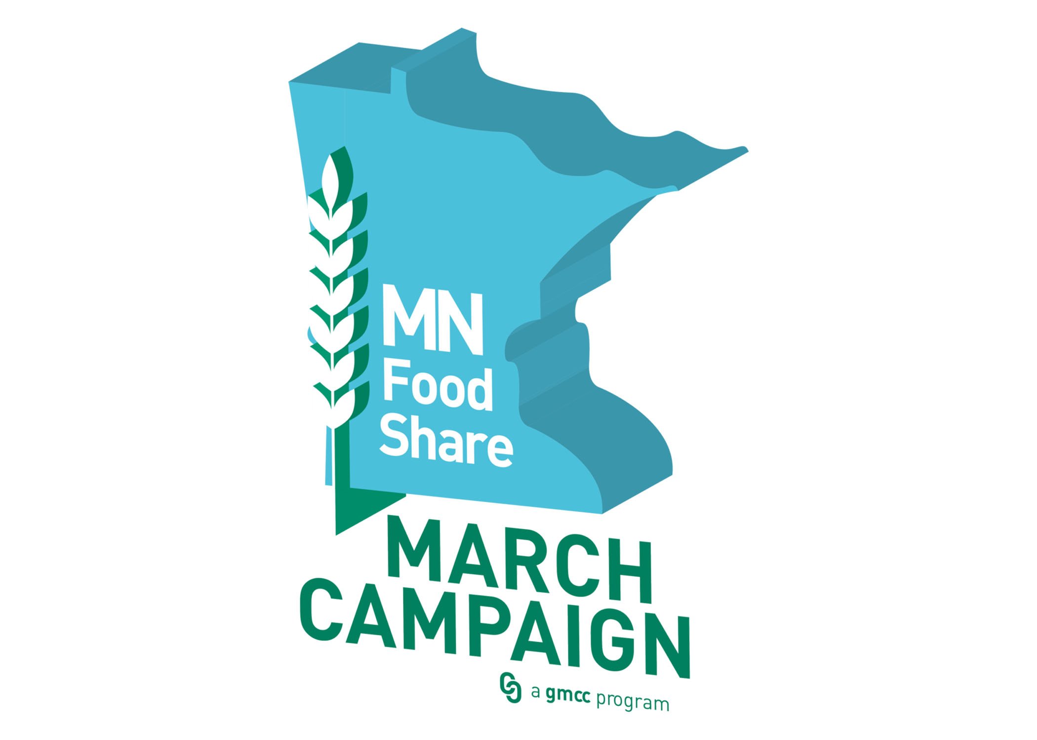 Annual Food Share campaign kicks off March 1 benefiting Bemidji Community Food Shelf - Vimarsana News