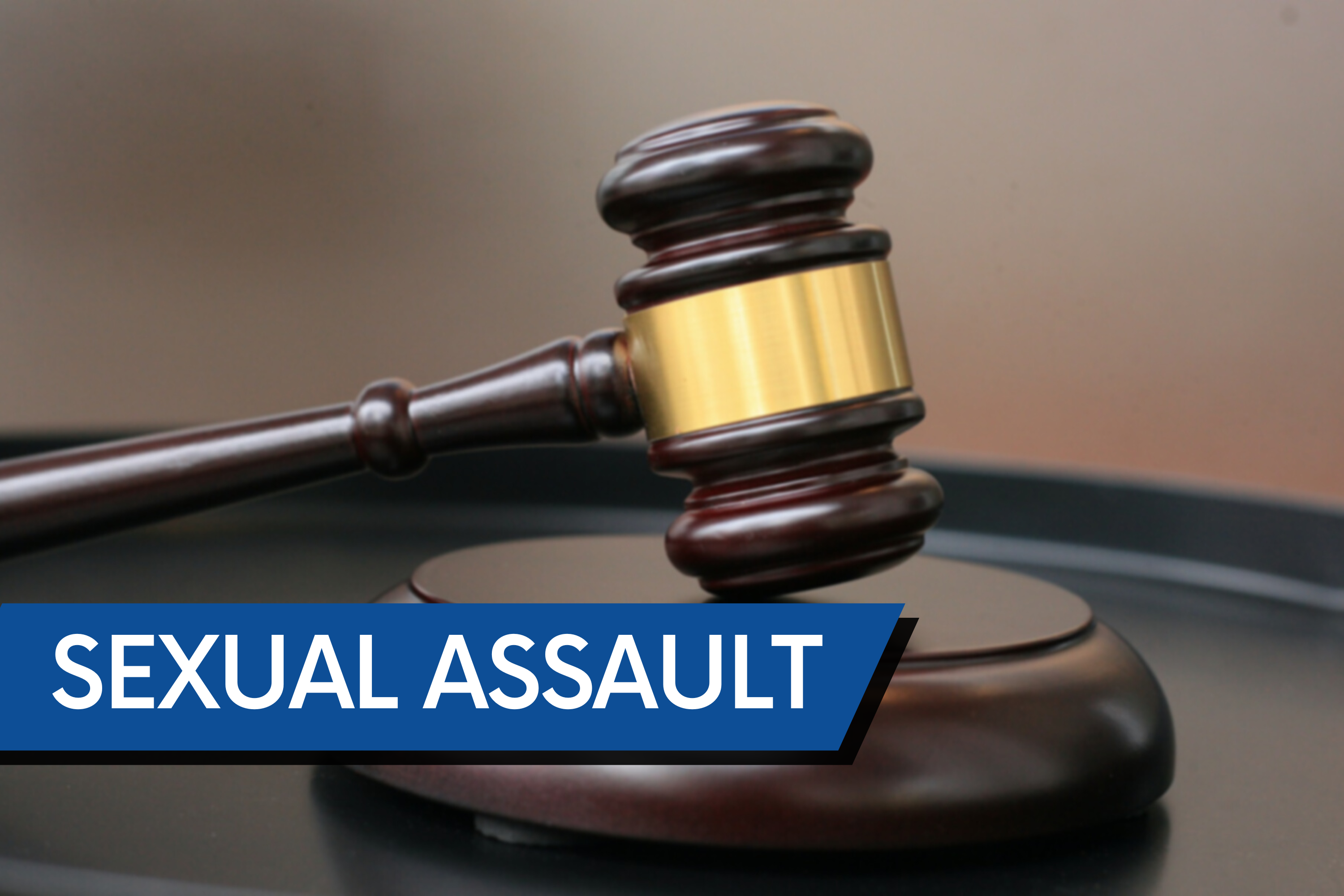 Man charged in Olmsted County for repeatedly raping girl for almost a decade - Vimarsana News