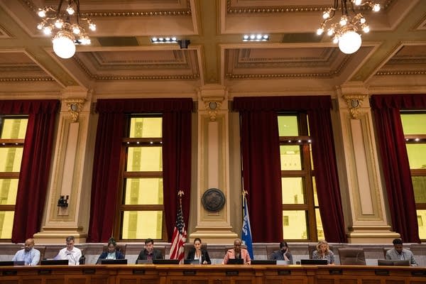 What do city councils do and why should I vote in the elections for mine? - Vimarsana News