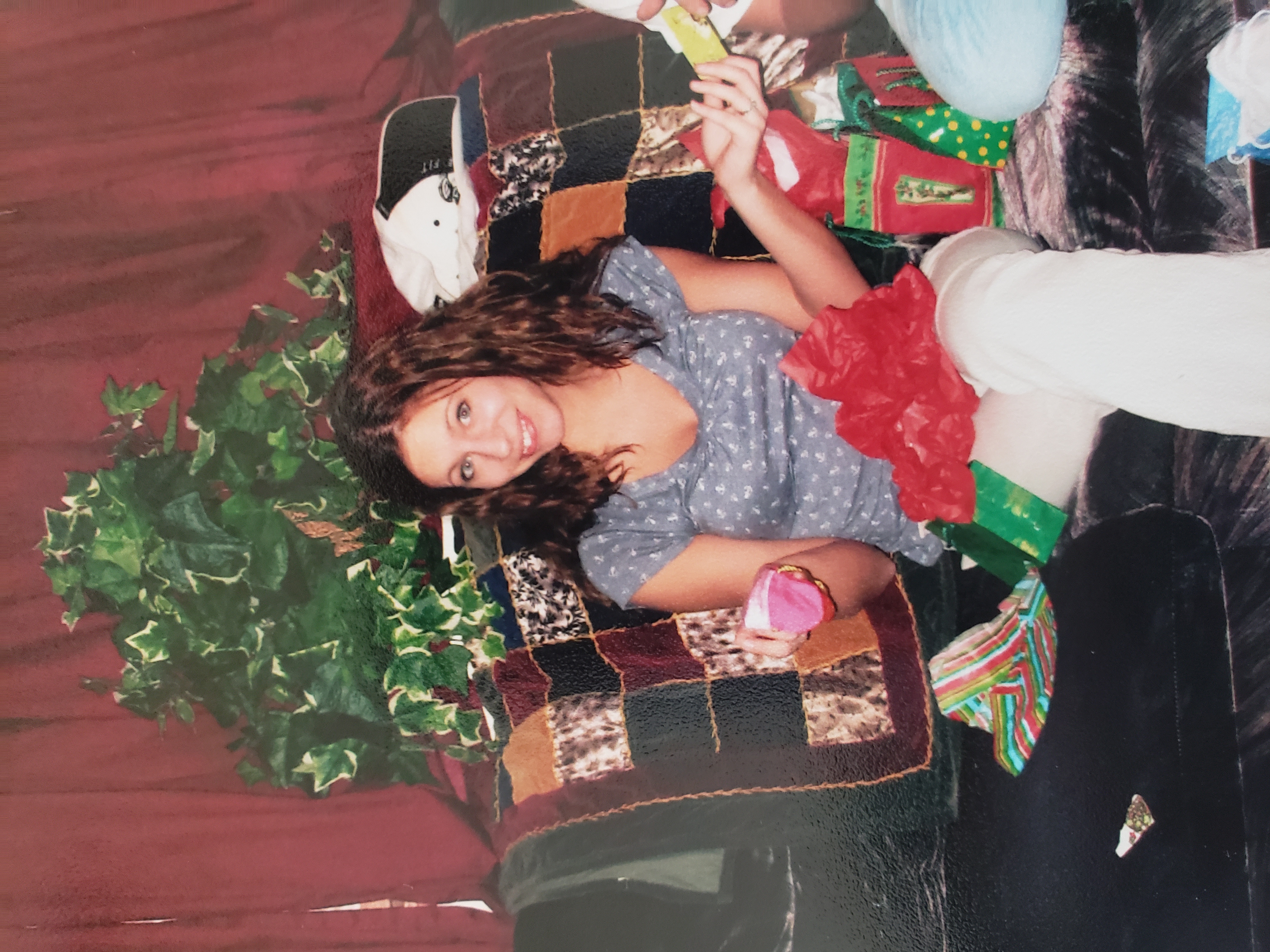 Police, family not giving up on answers in the mysterious case of Brenda Kartes - Vimarsana News